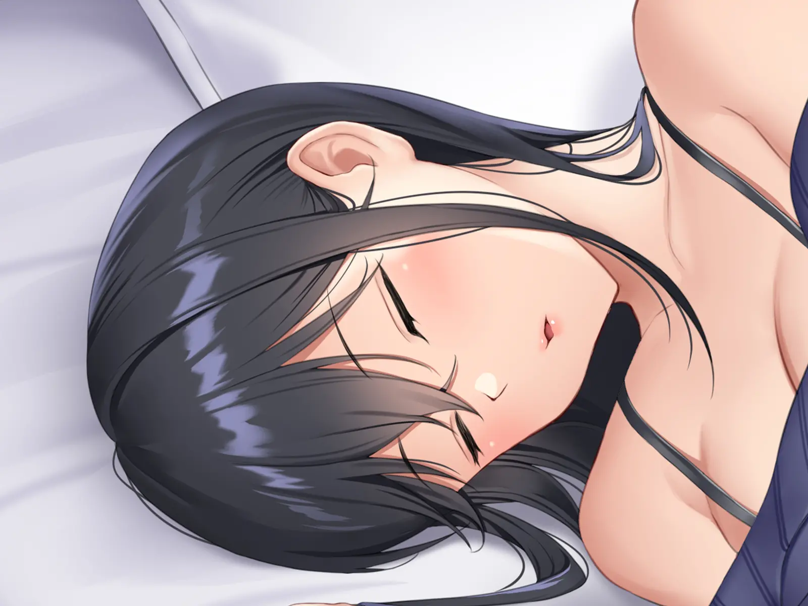 웹툰 이미지 256