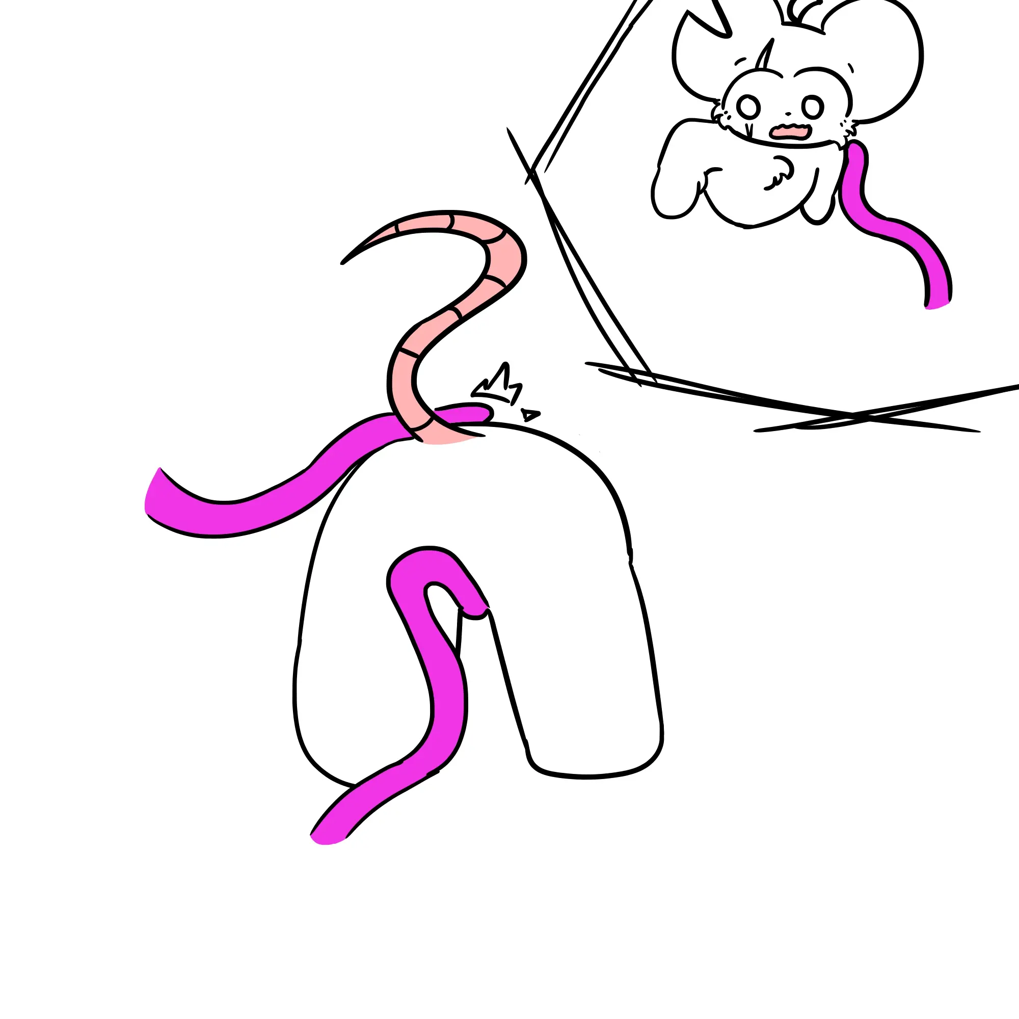 웹툰 이미지 15