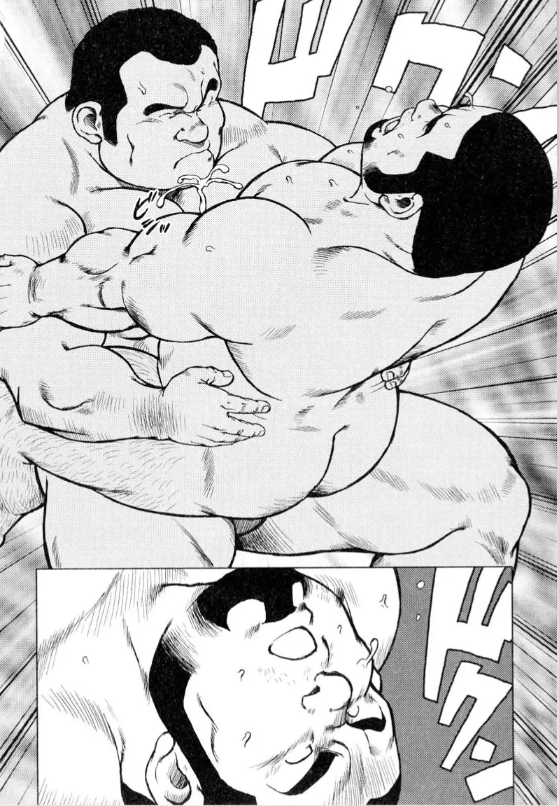 웹툰 이미지 159