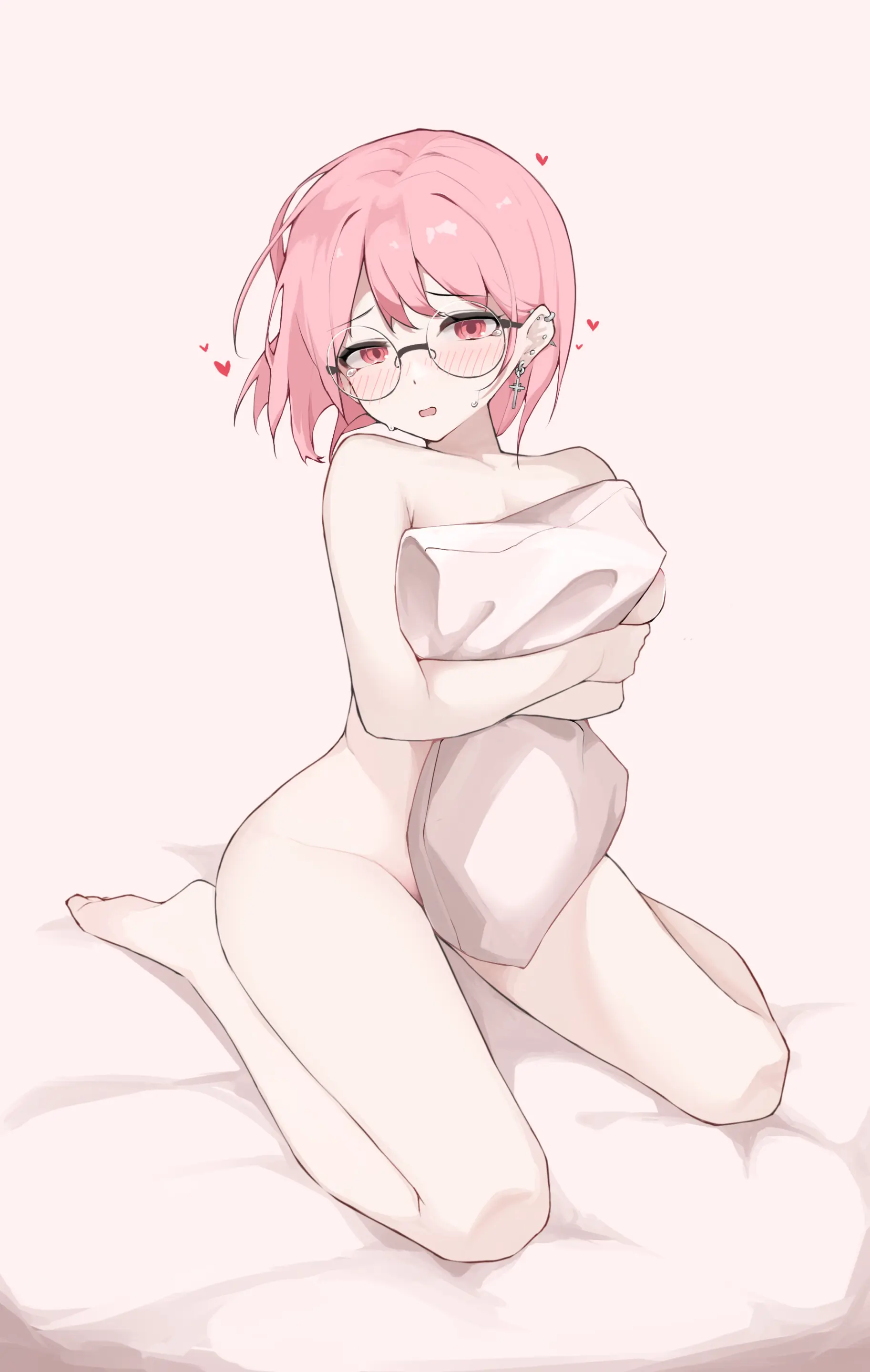 웹툰 이미지 40
