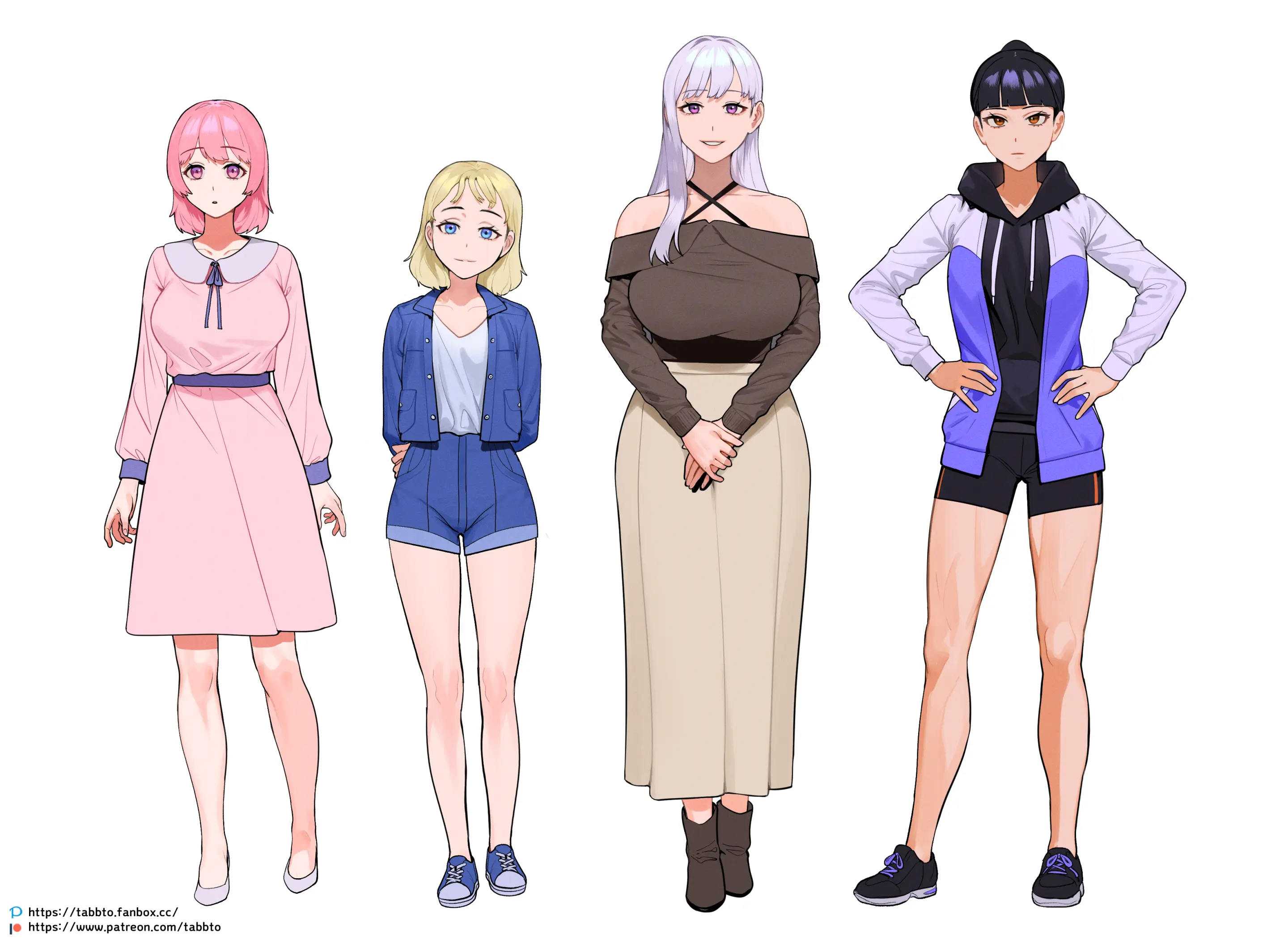 웹툰 이미지 191