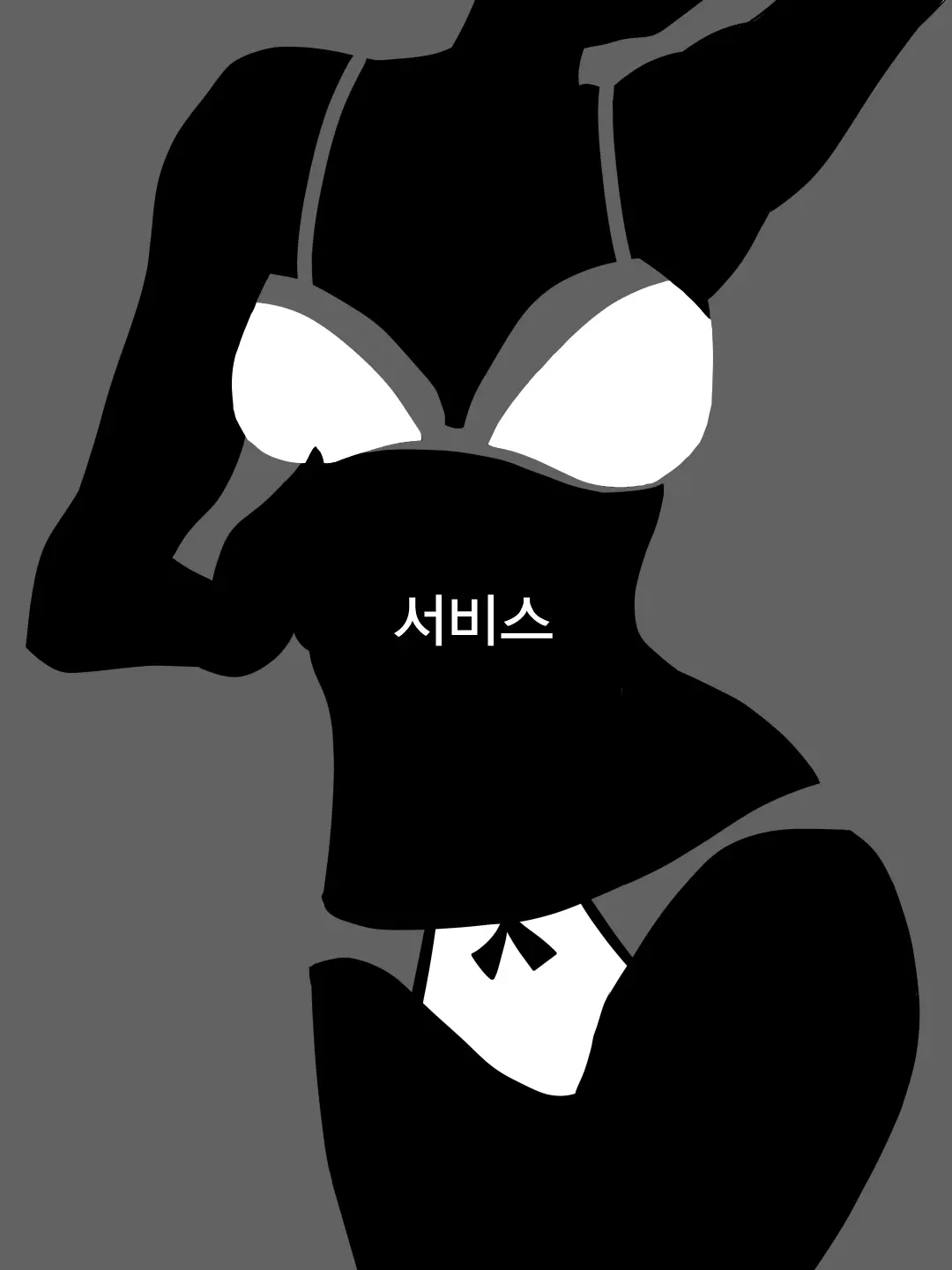 웹툰 이미지 39