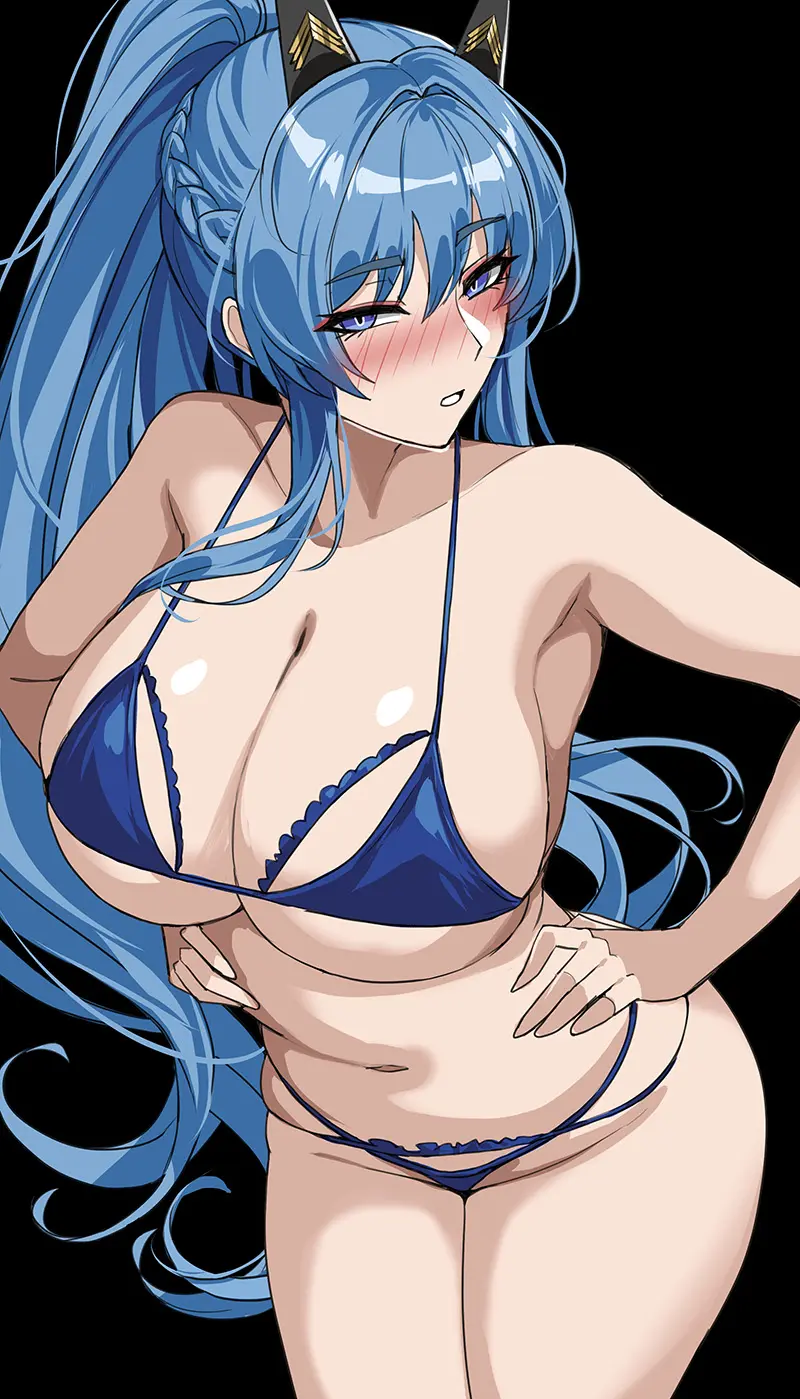웹툰 이미지 184