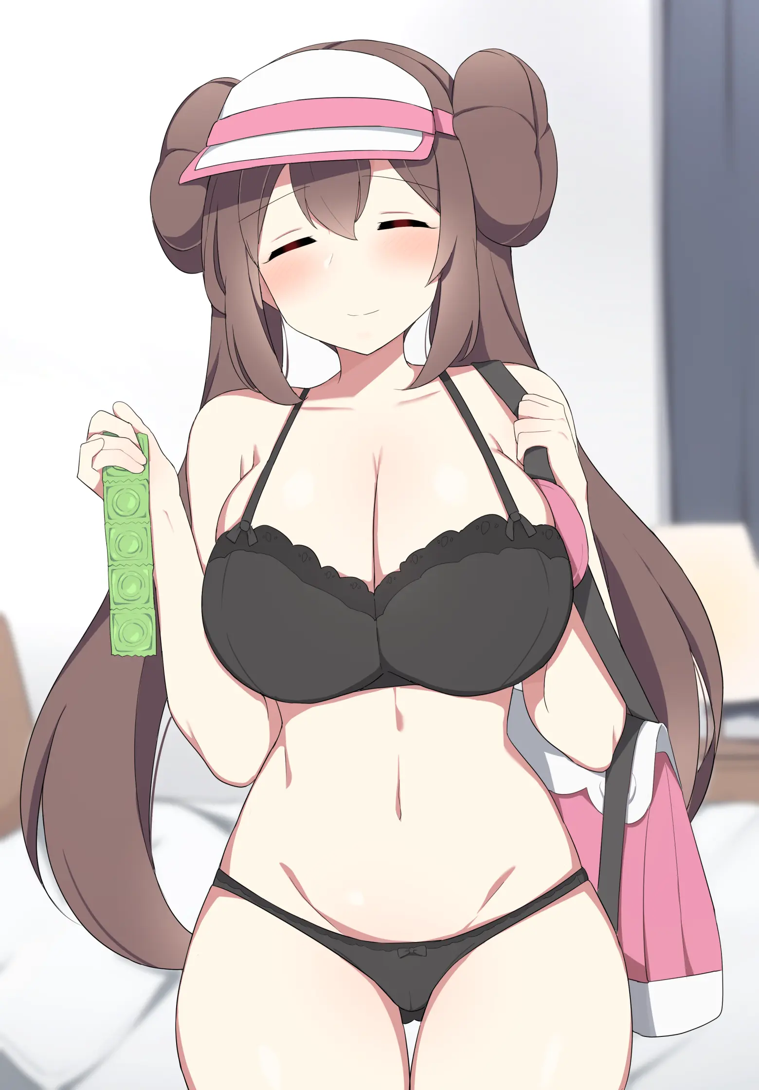 웹툰 이미지 21
