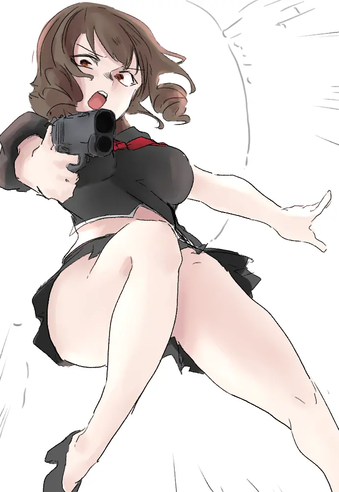 웹툰 이미지 361