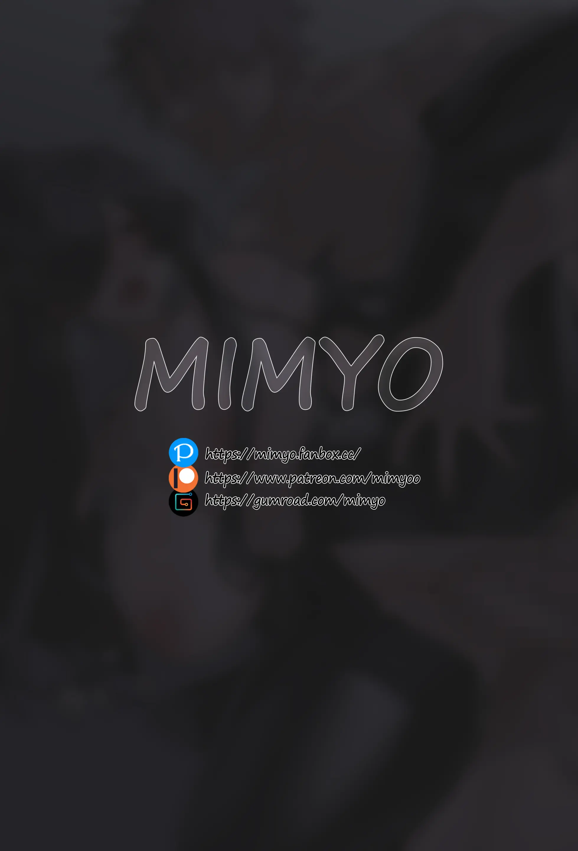 웹툰 이미지 238
