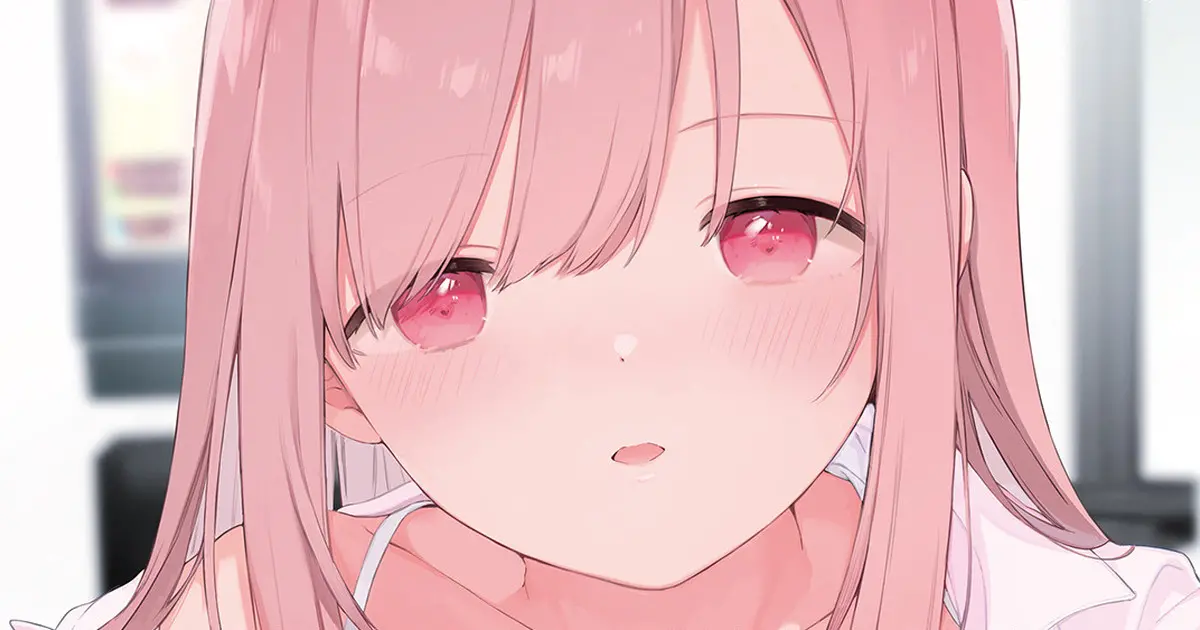 웹툰 이미지 56