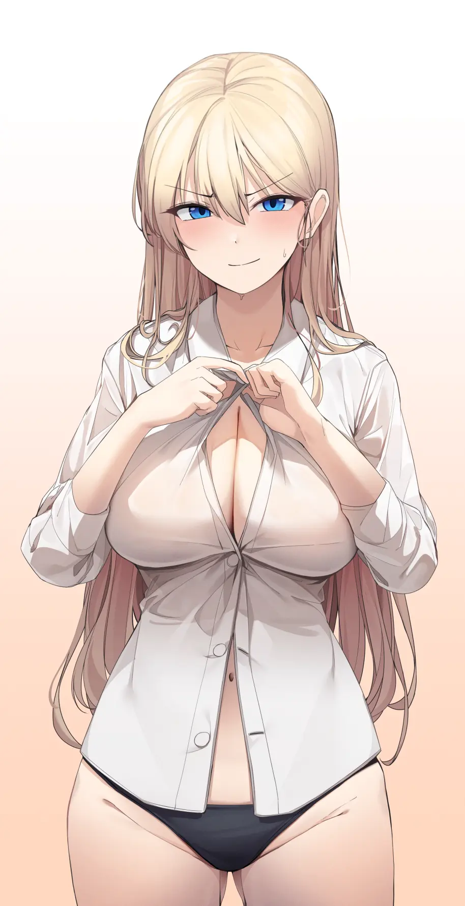 웹툰 이미지 95