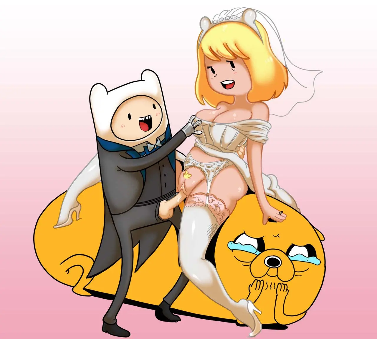 웹툰 이미지 10