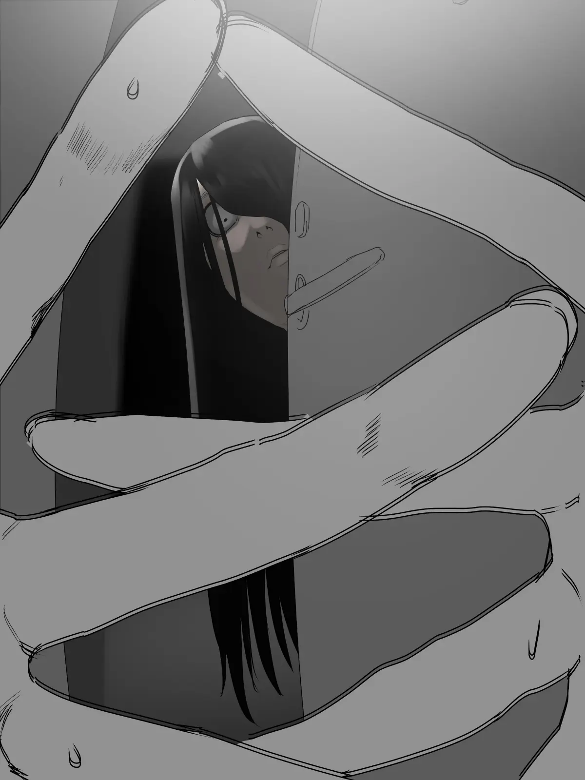 웹툰 이미지 24