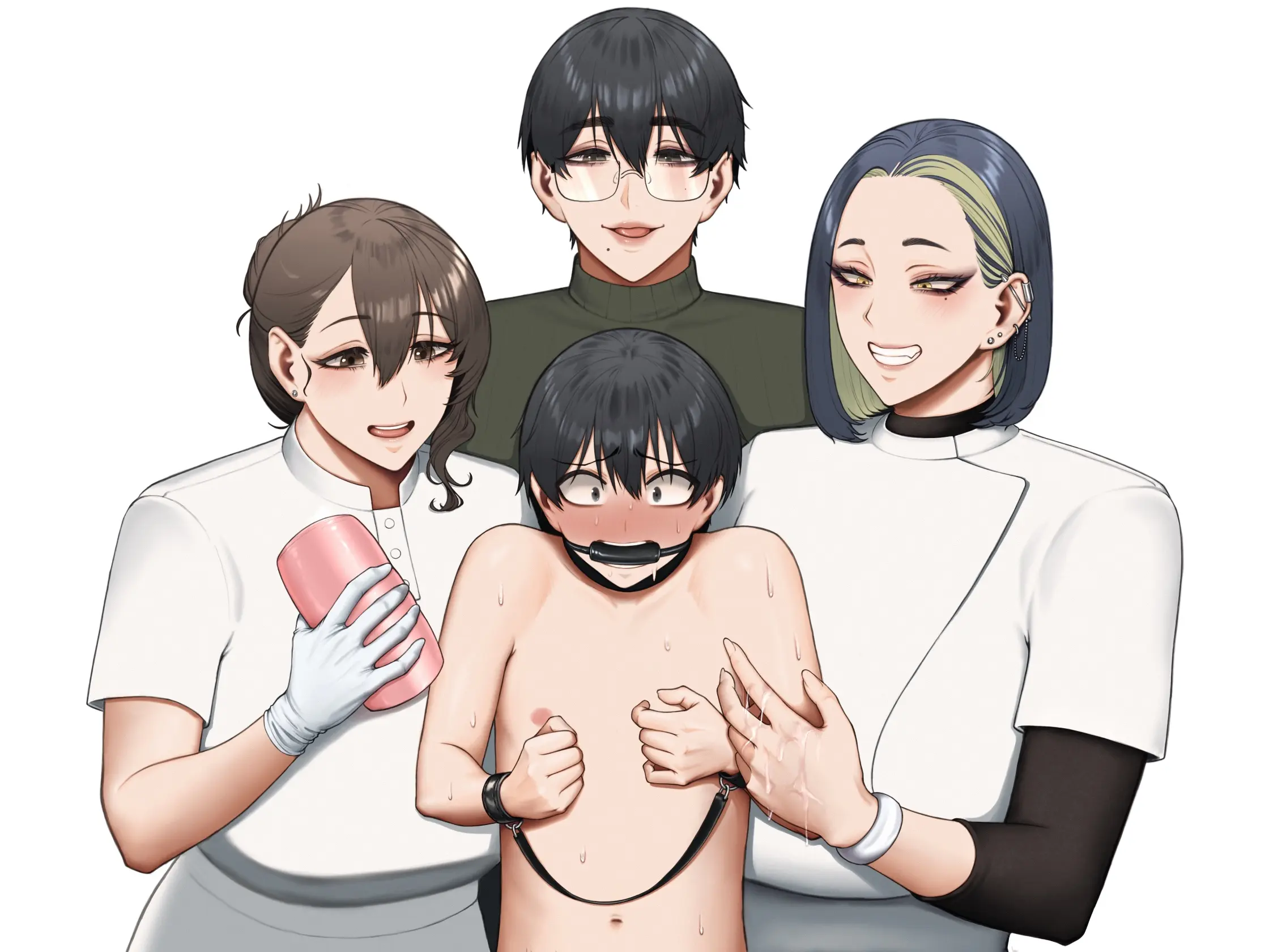 웹툰 이미지 55