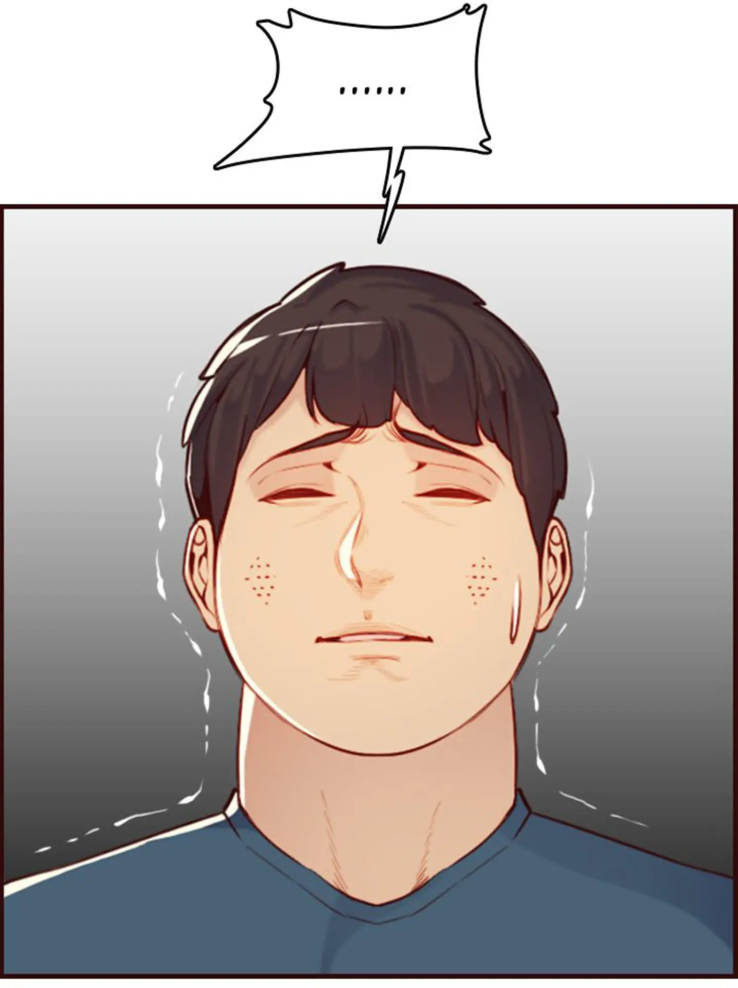웹툰 이미지 232