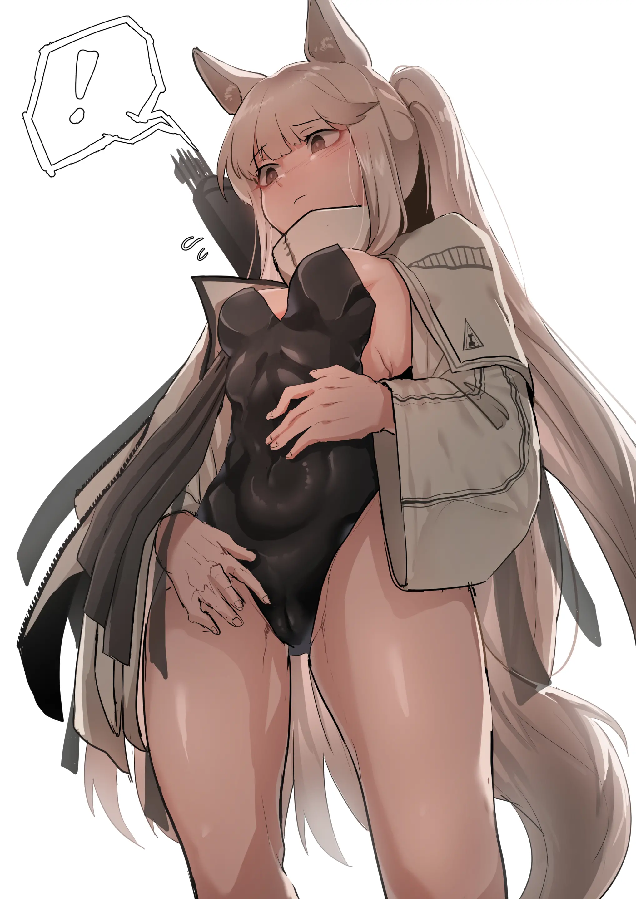 웹툰 이미지 376