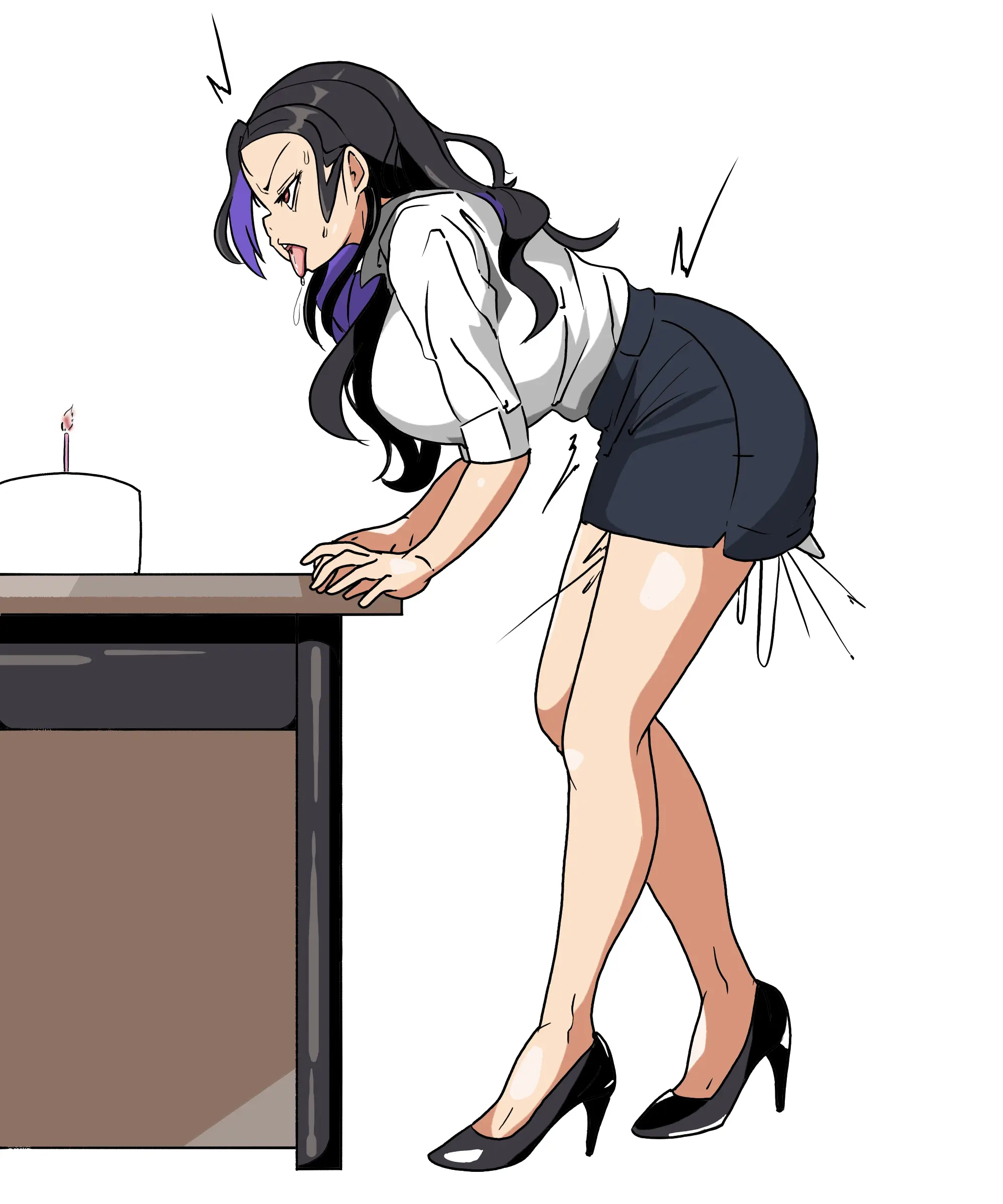 웹툰 이미지 60