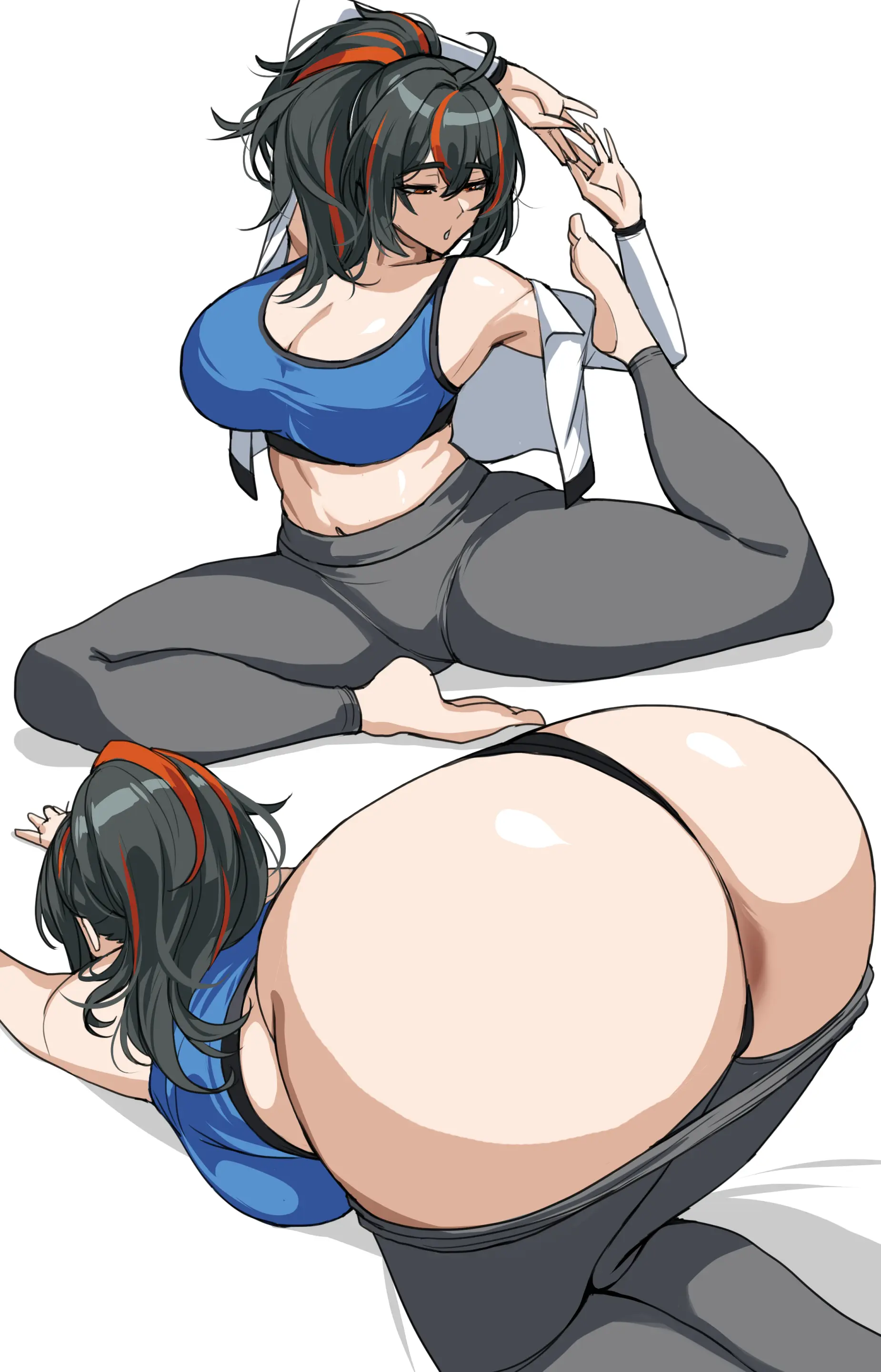 웹툰 이미지 75