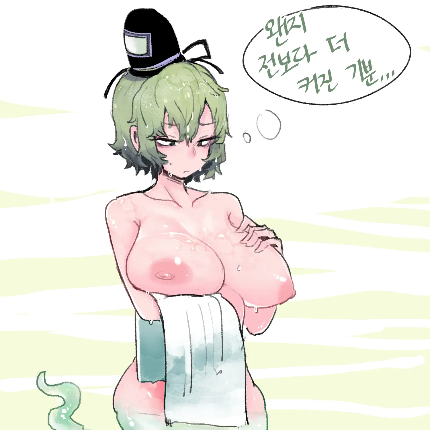 웹툰 이미지 103