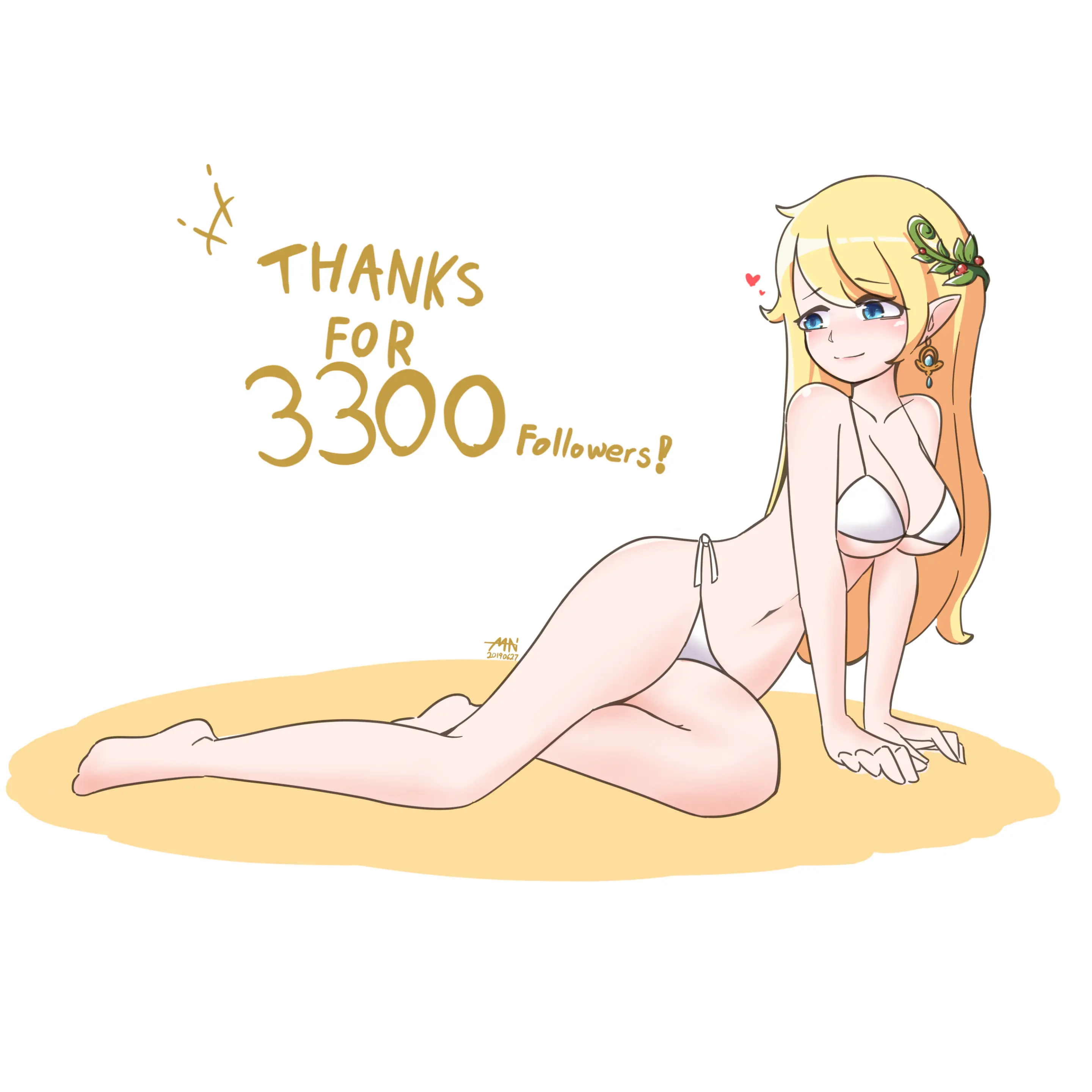 웹툰 이미지 200