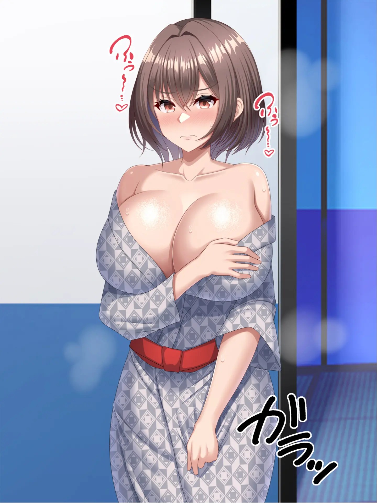 웹툰 이미지 191