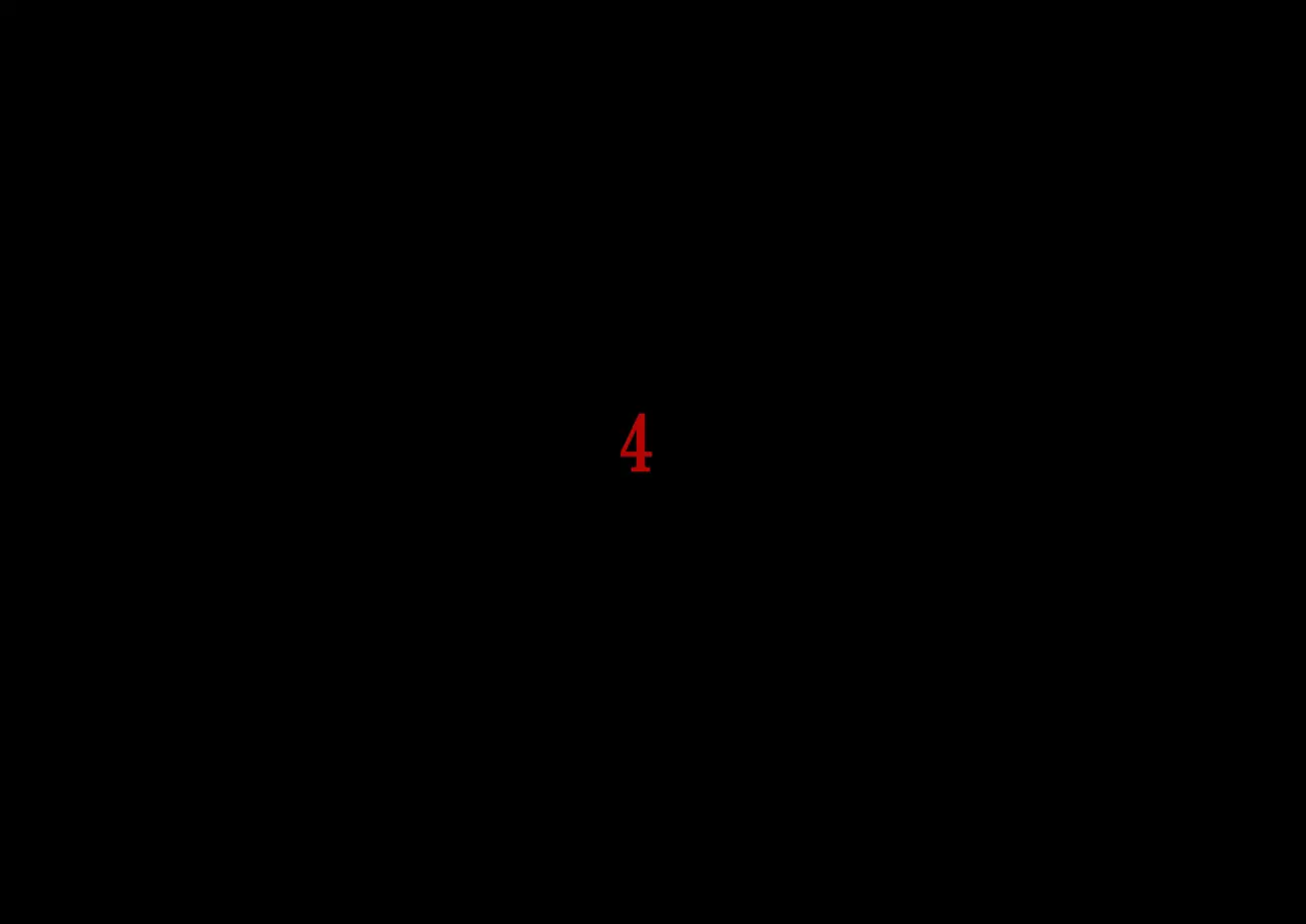 웹툰 이미지 13