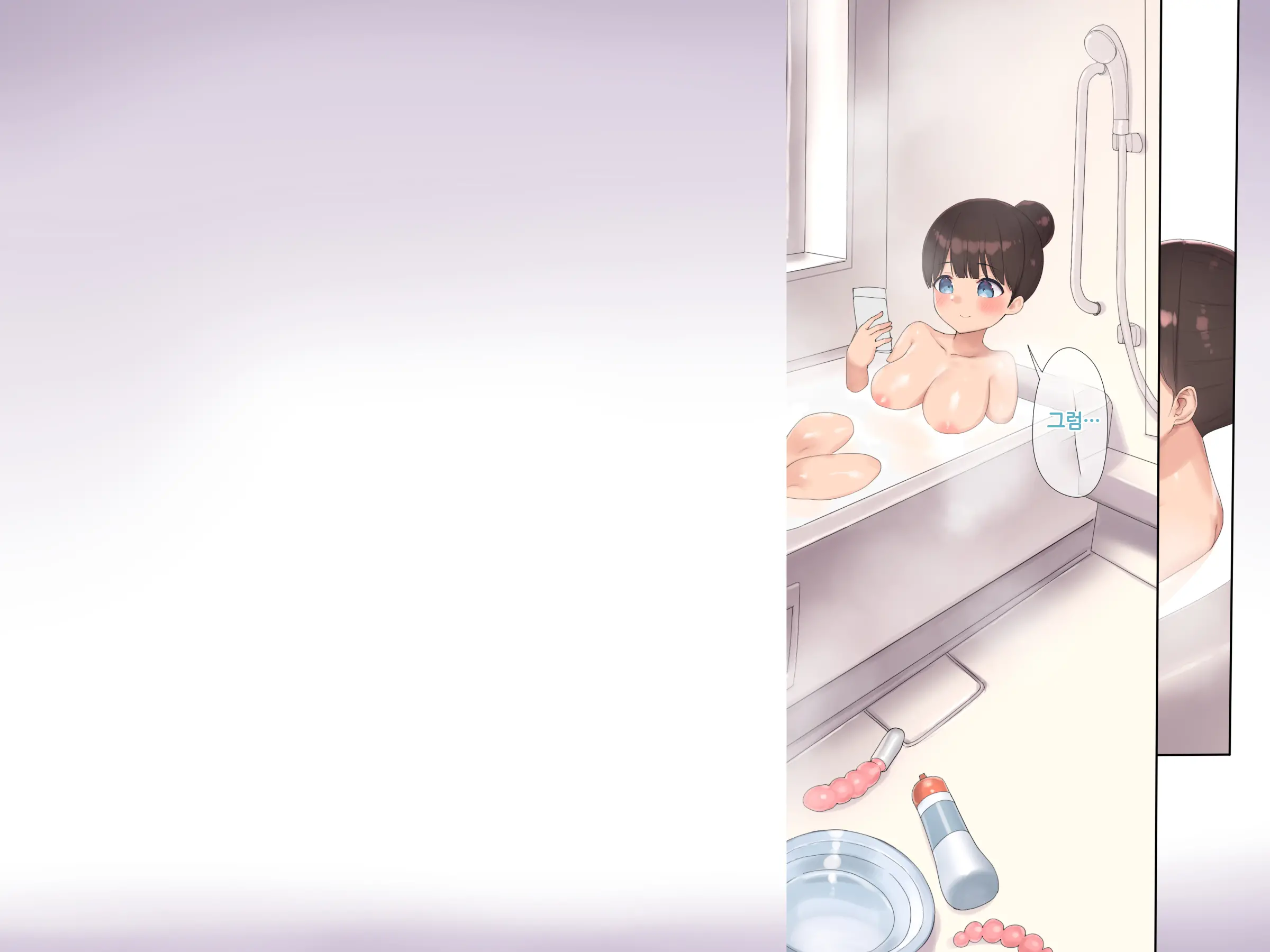웹툰 이미지 352