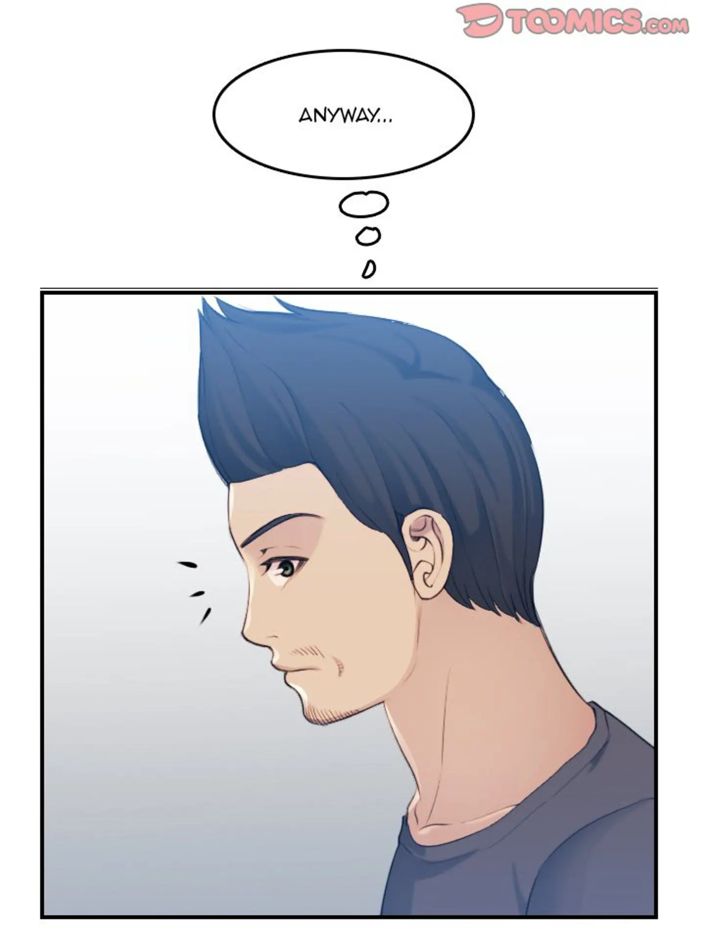 웹툰 이미지 396