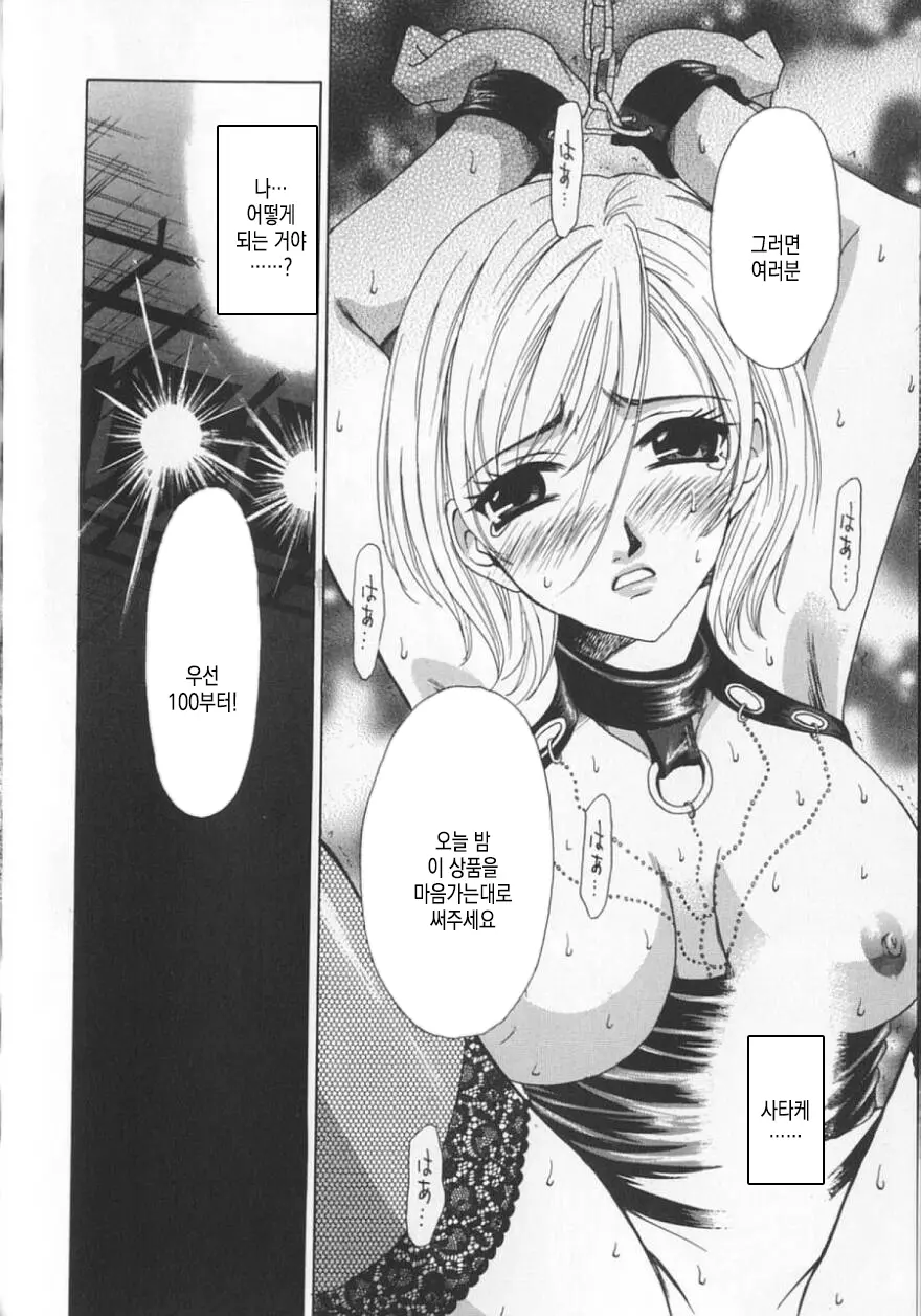 웹툰 이미지 116