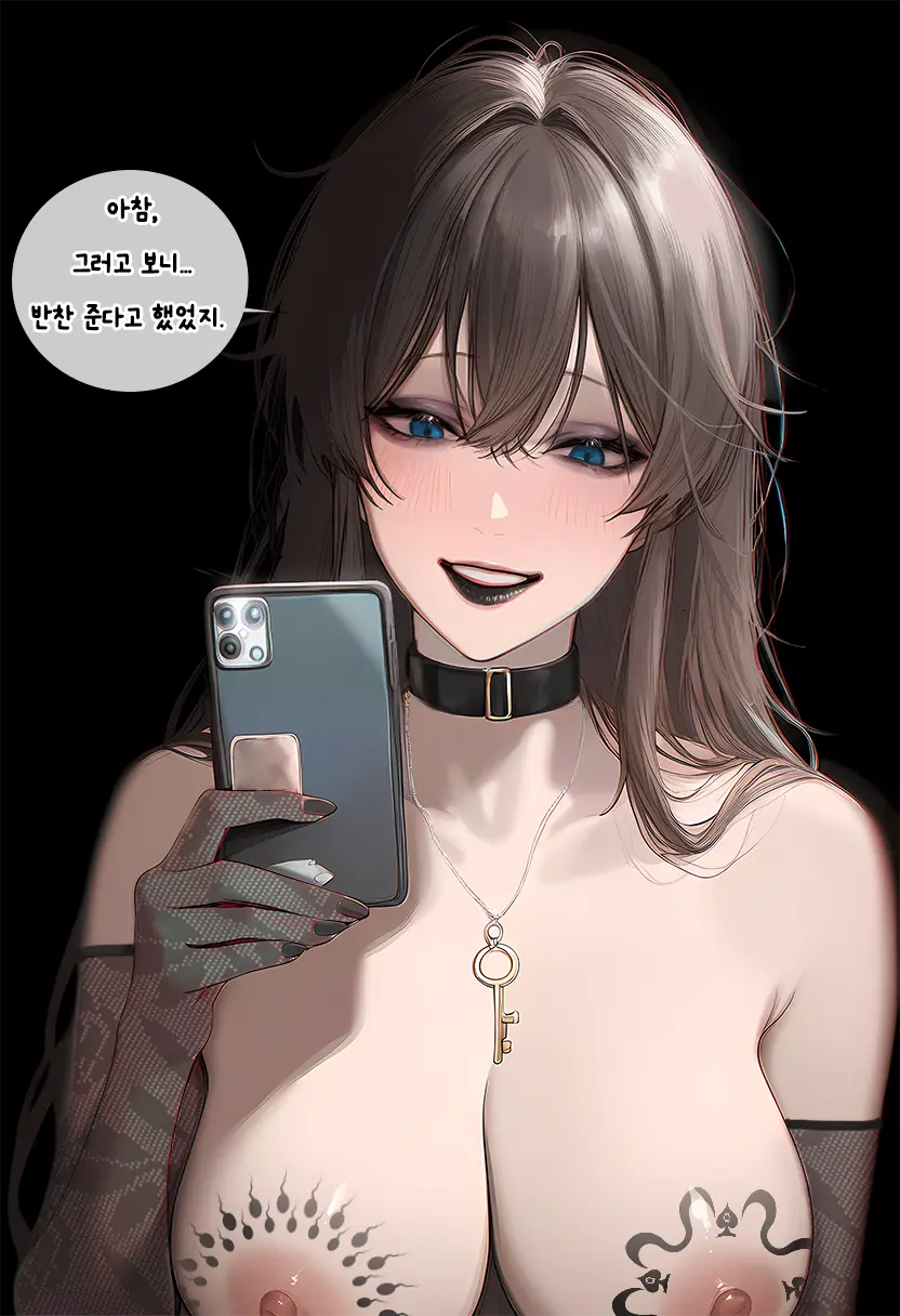 웹툰 이미지 59
