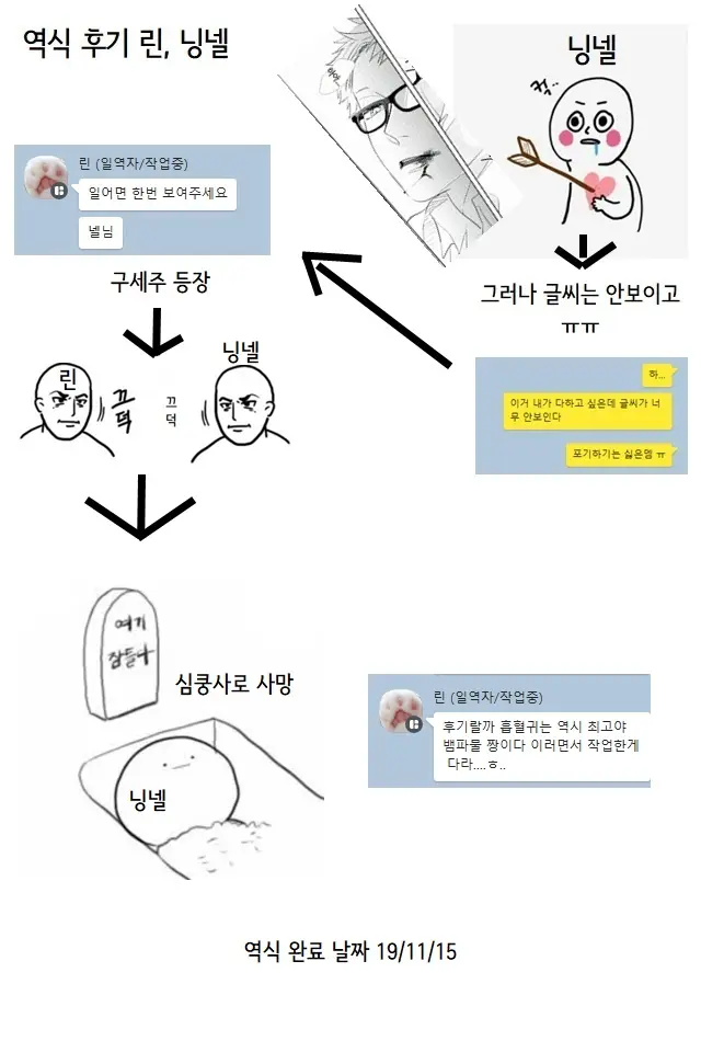 웹툰 이미지 38