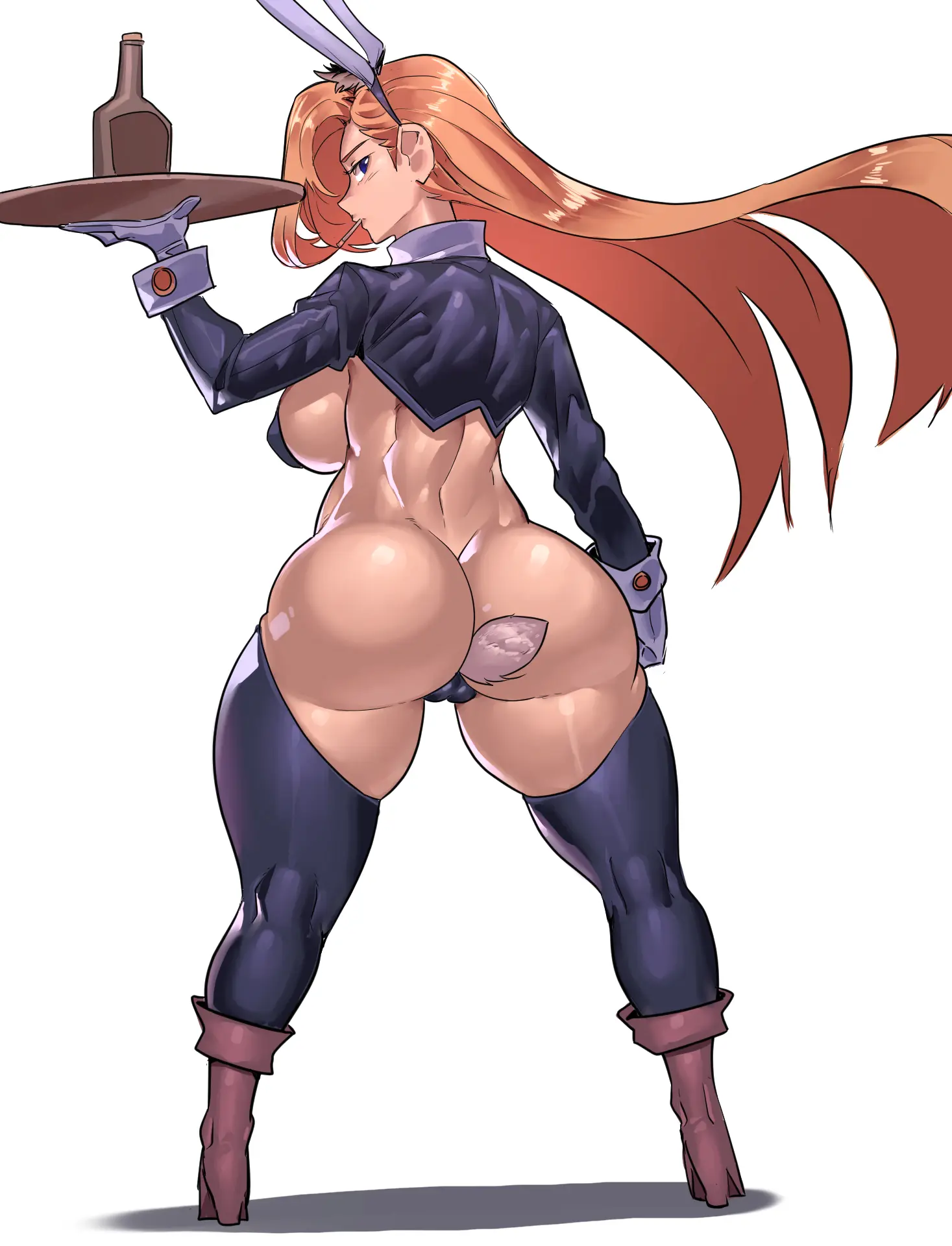 웹툰 이미지 251