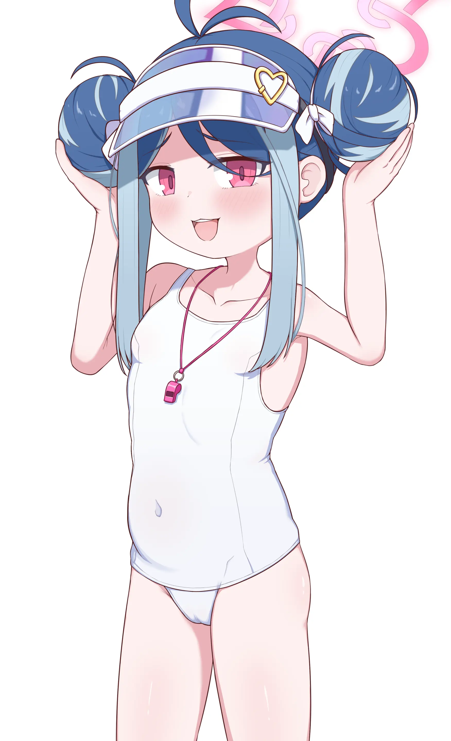 웹툰 이미지 193