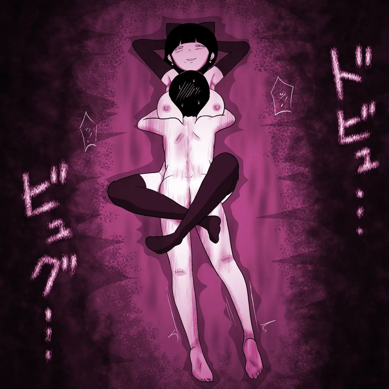 웹툰 이미지 42