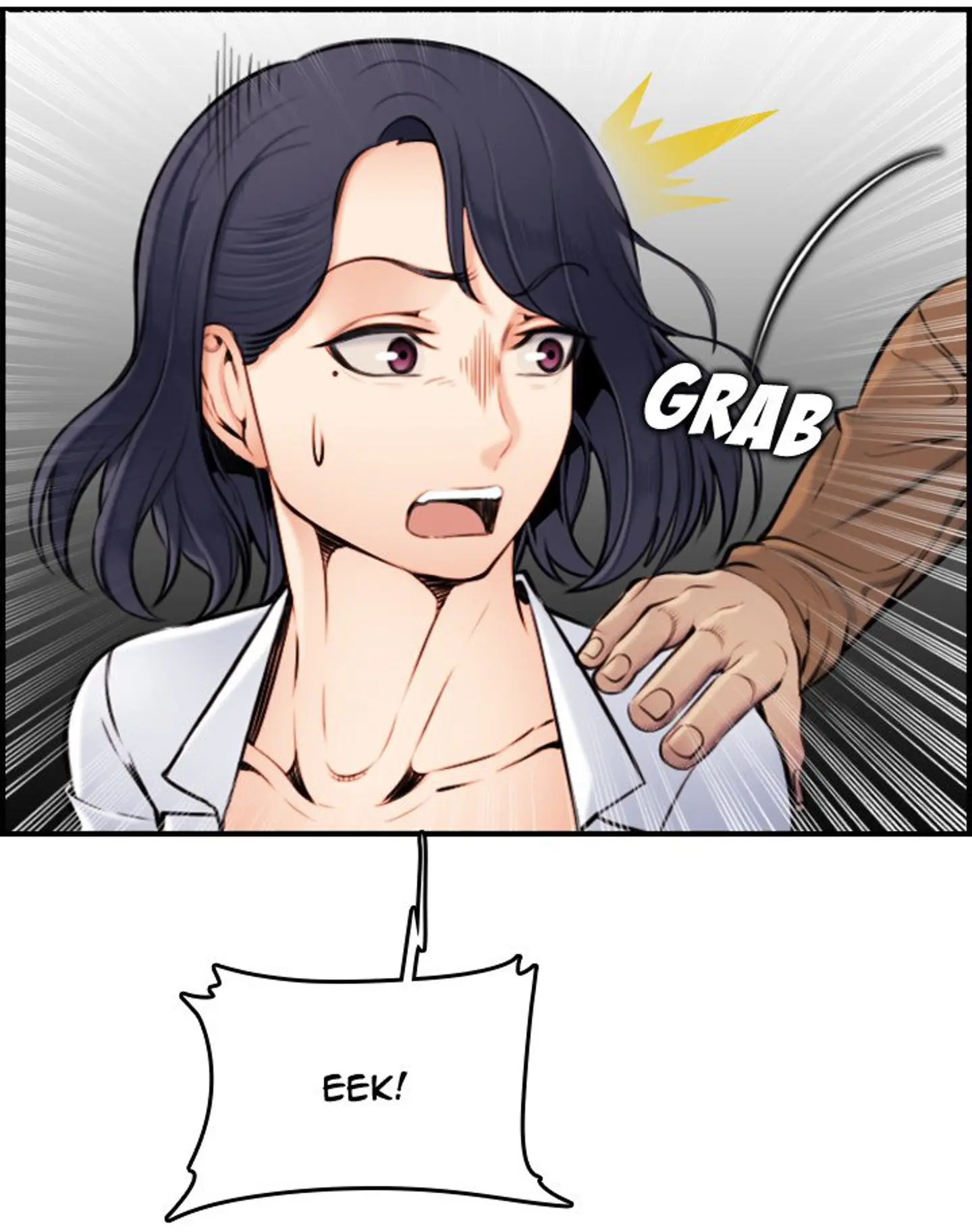 웹툰 이미지 229