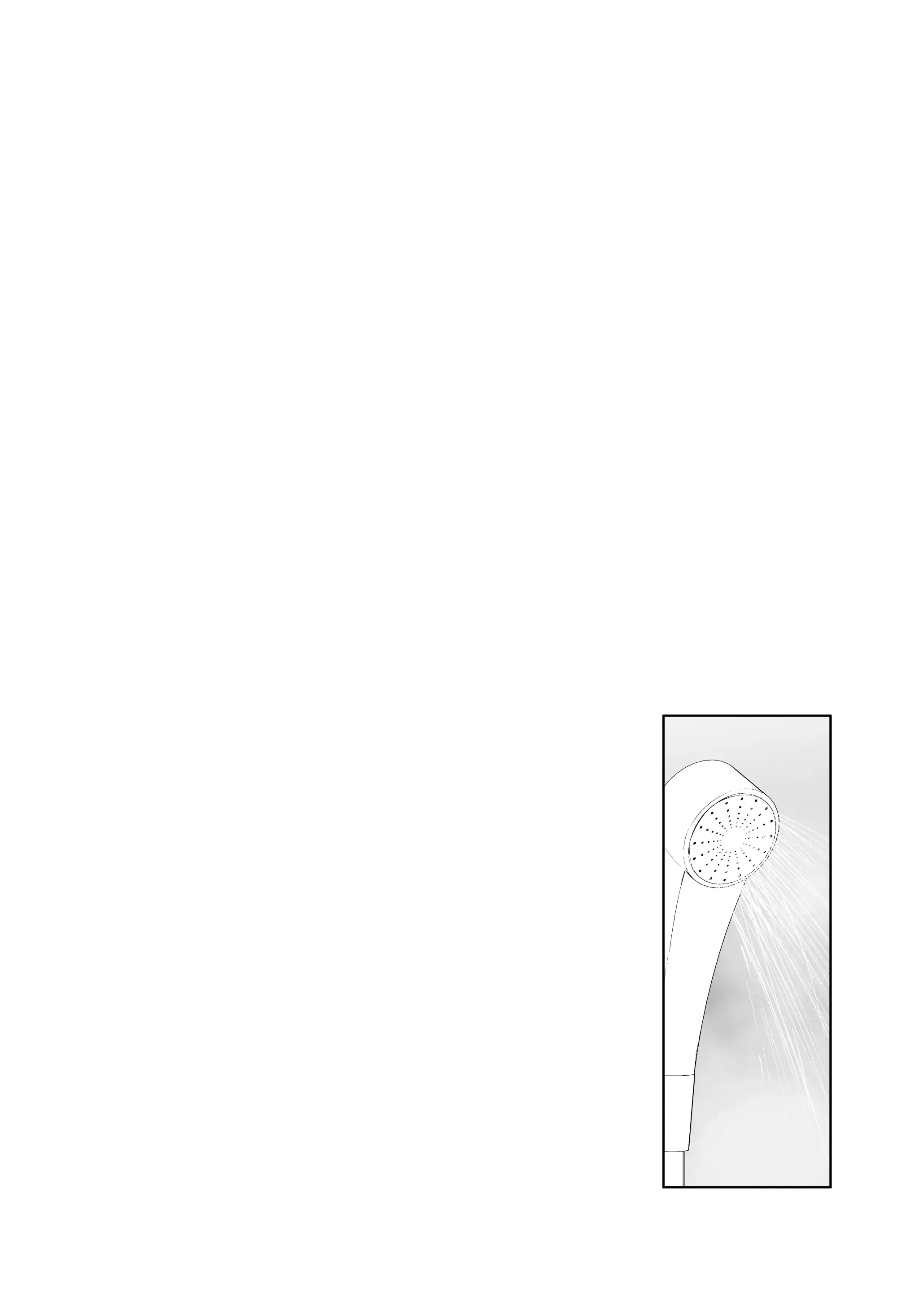 웹툰 이미지 19