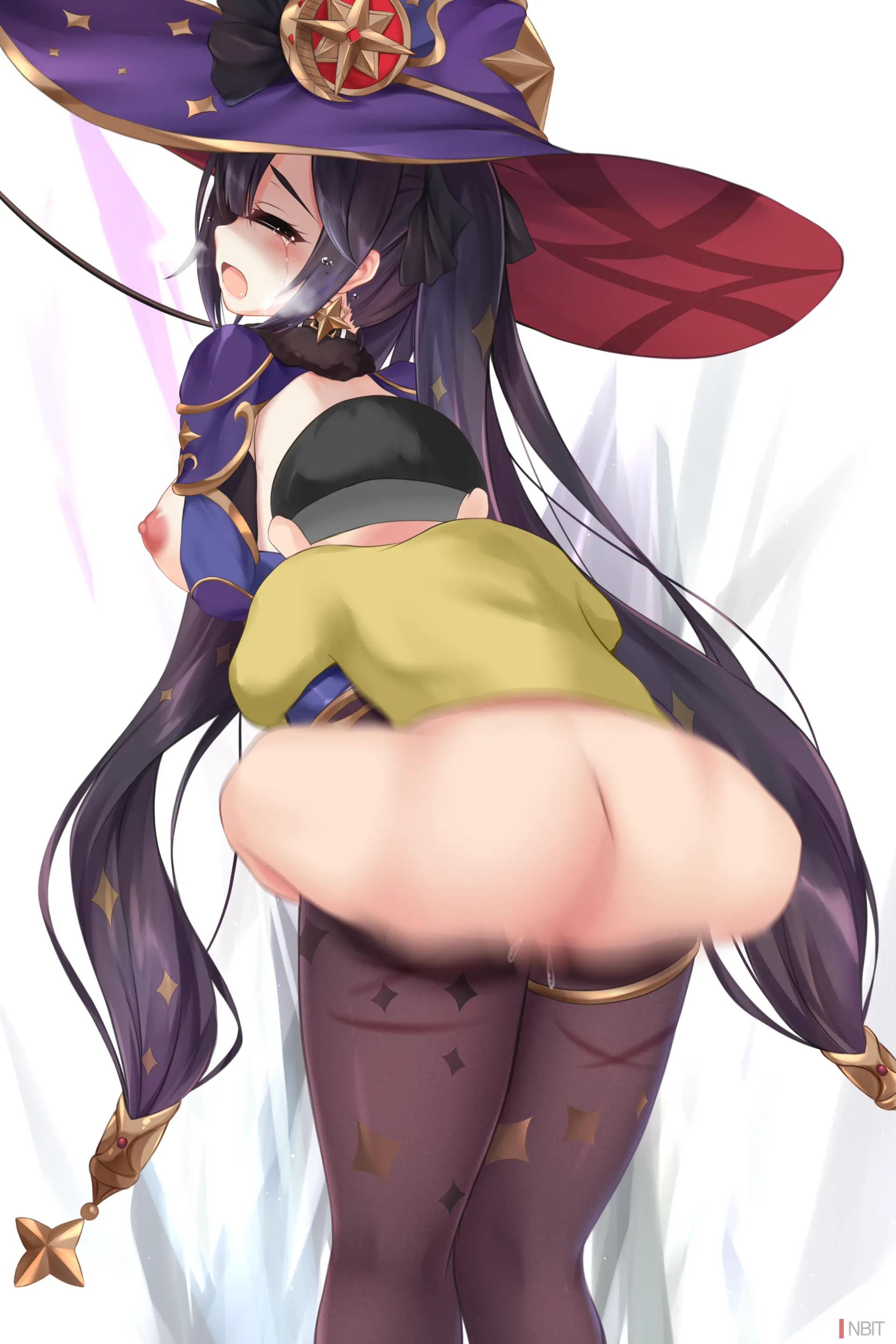 웹툰 이미지 44