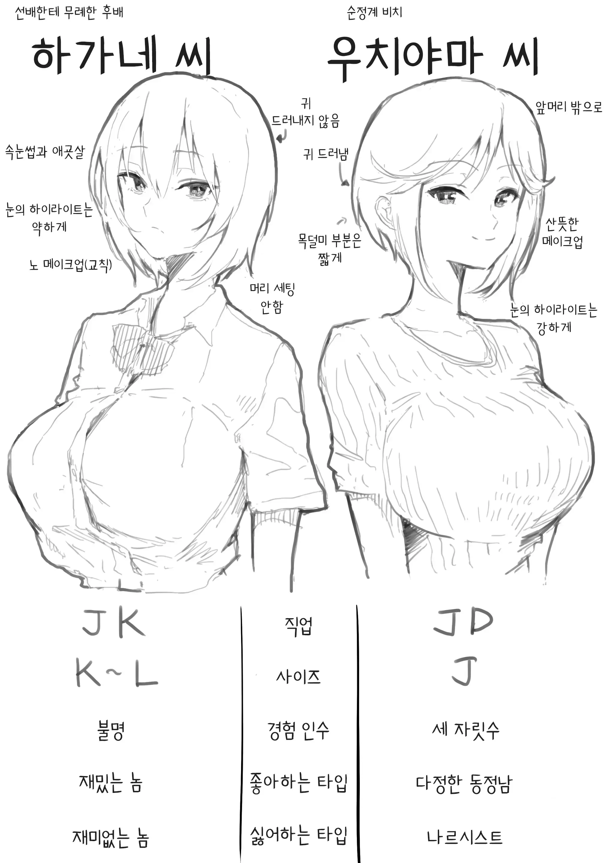 웹툰 이미지 8