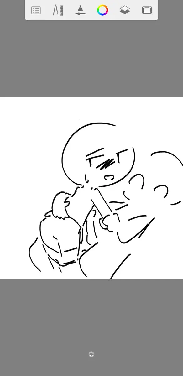 웹툰 이미지 75