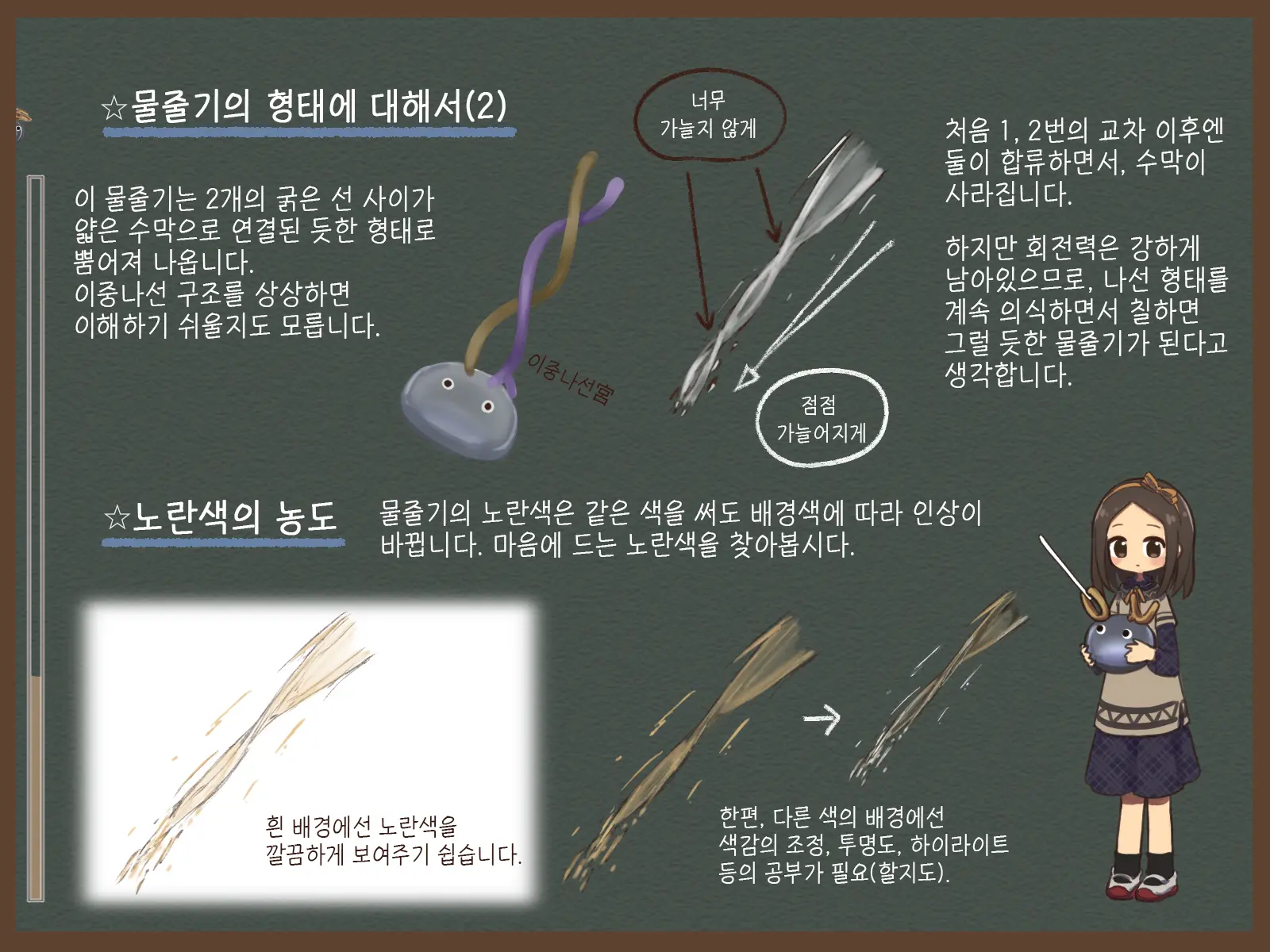 웹툰 이미지 12
