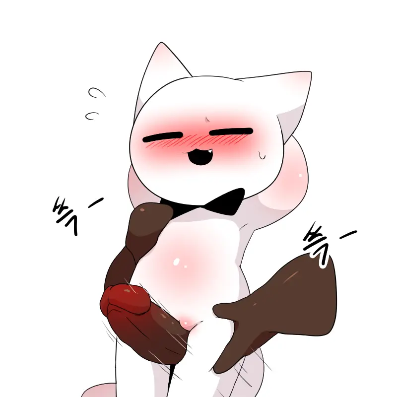 웹툰 이미지 239