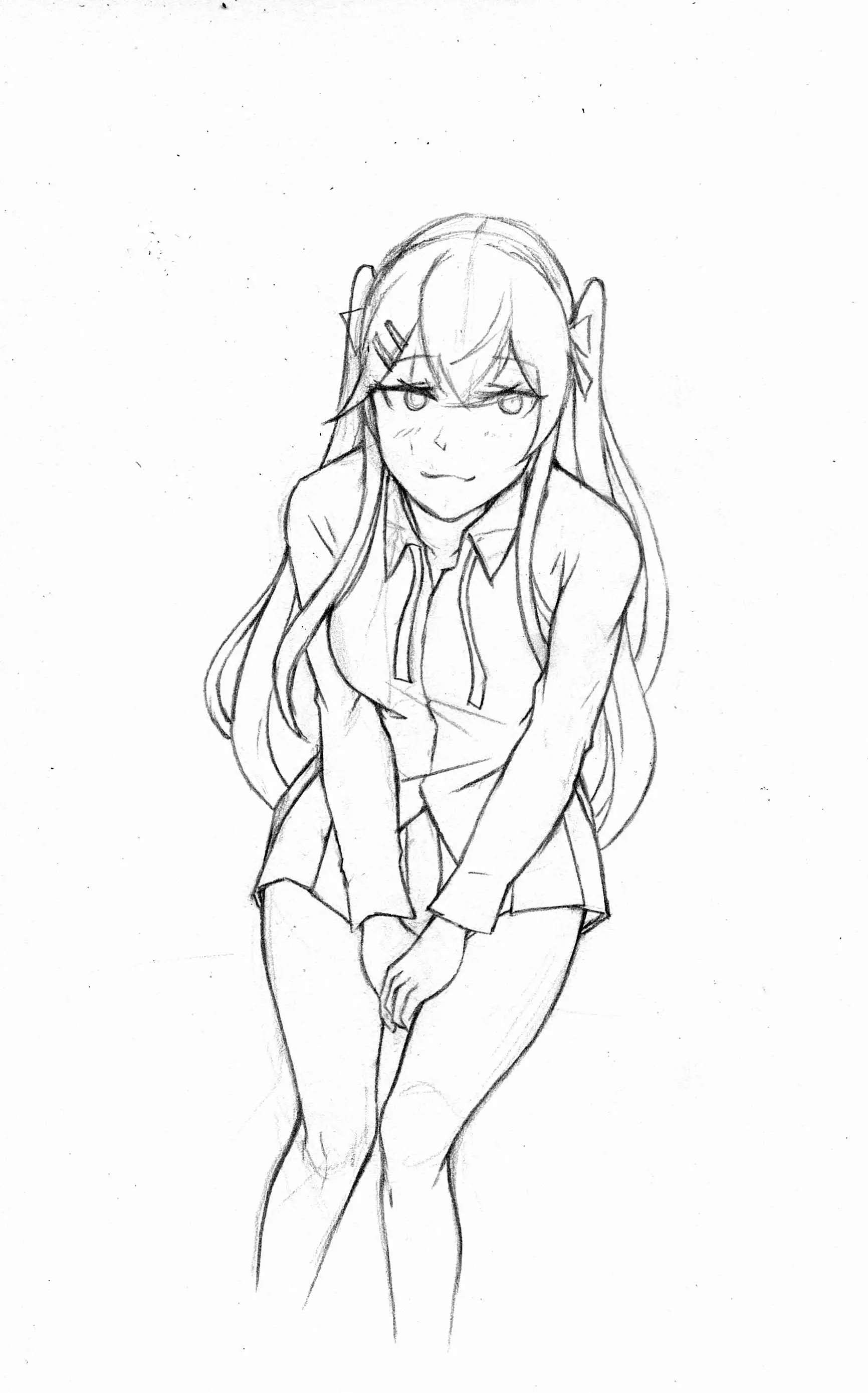 웹툰 이미지 284