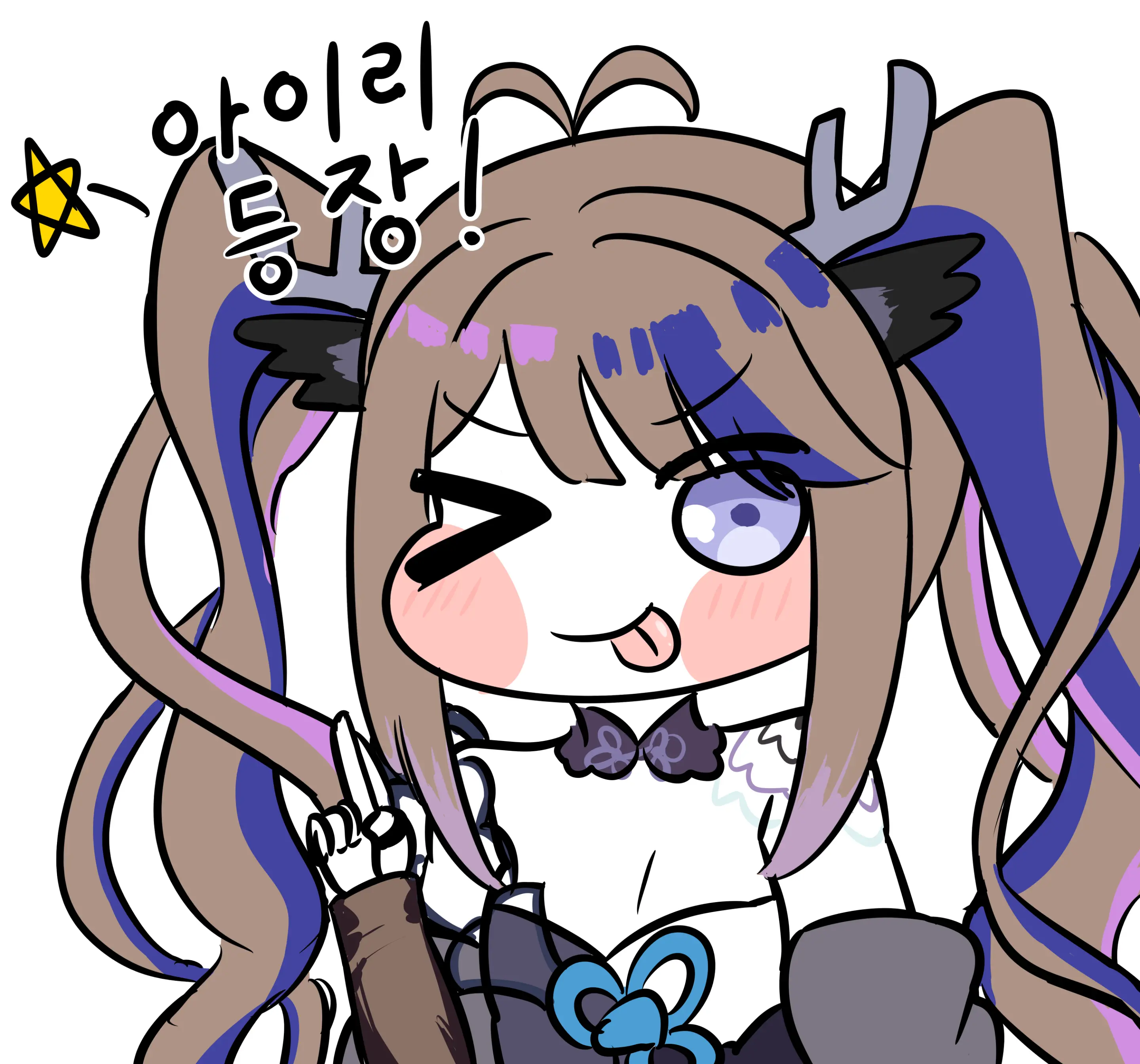 웹툰 이미지 69