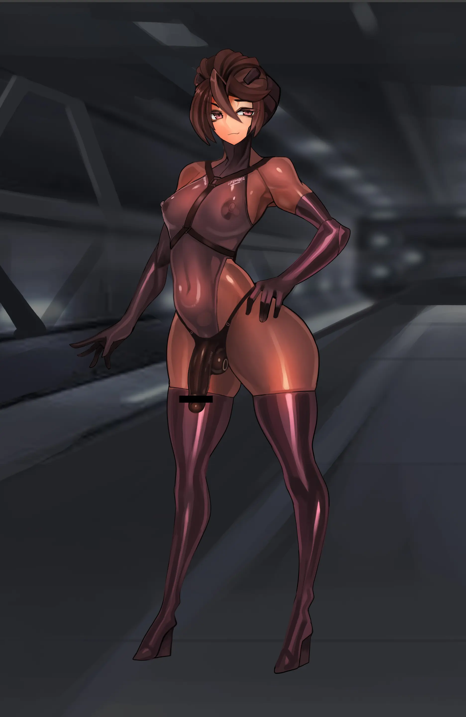 웹툰 이미지 361