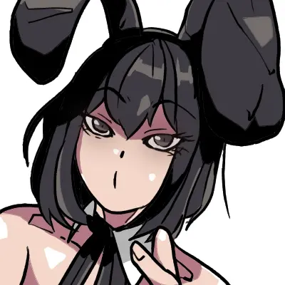 웹툰 이미지 43