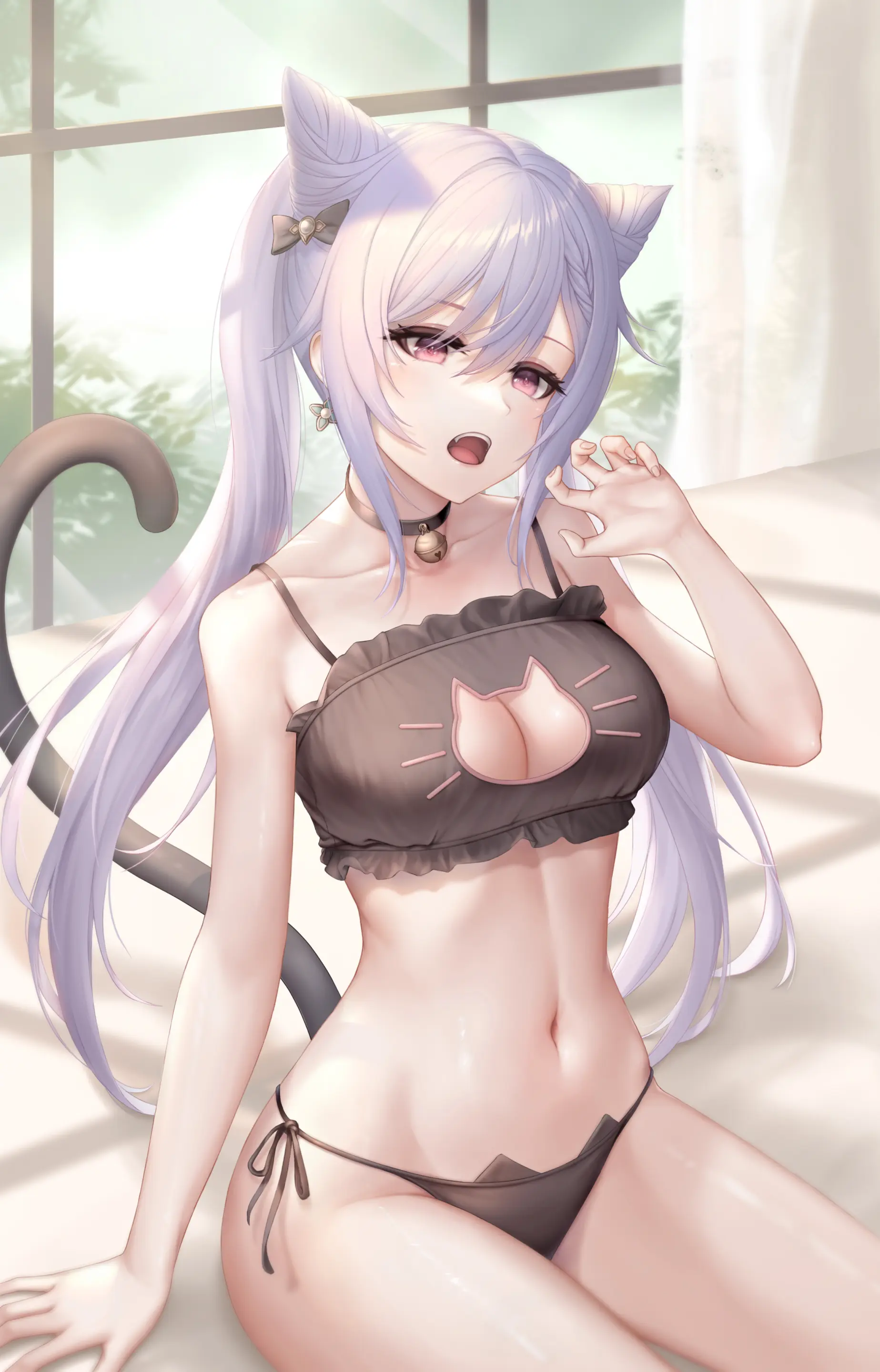 웹툰 이미지 496