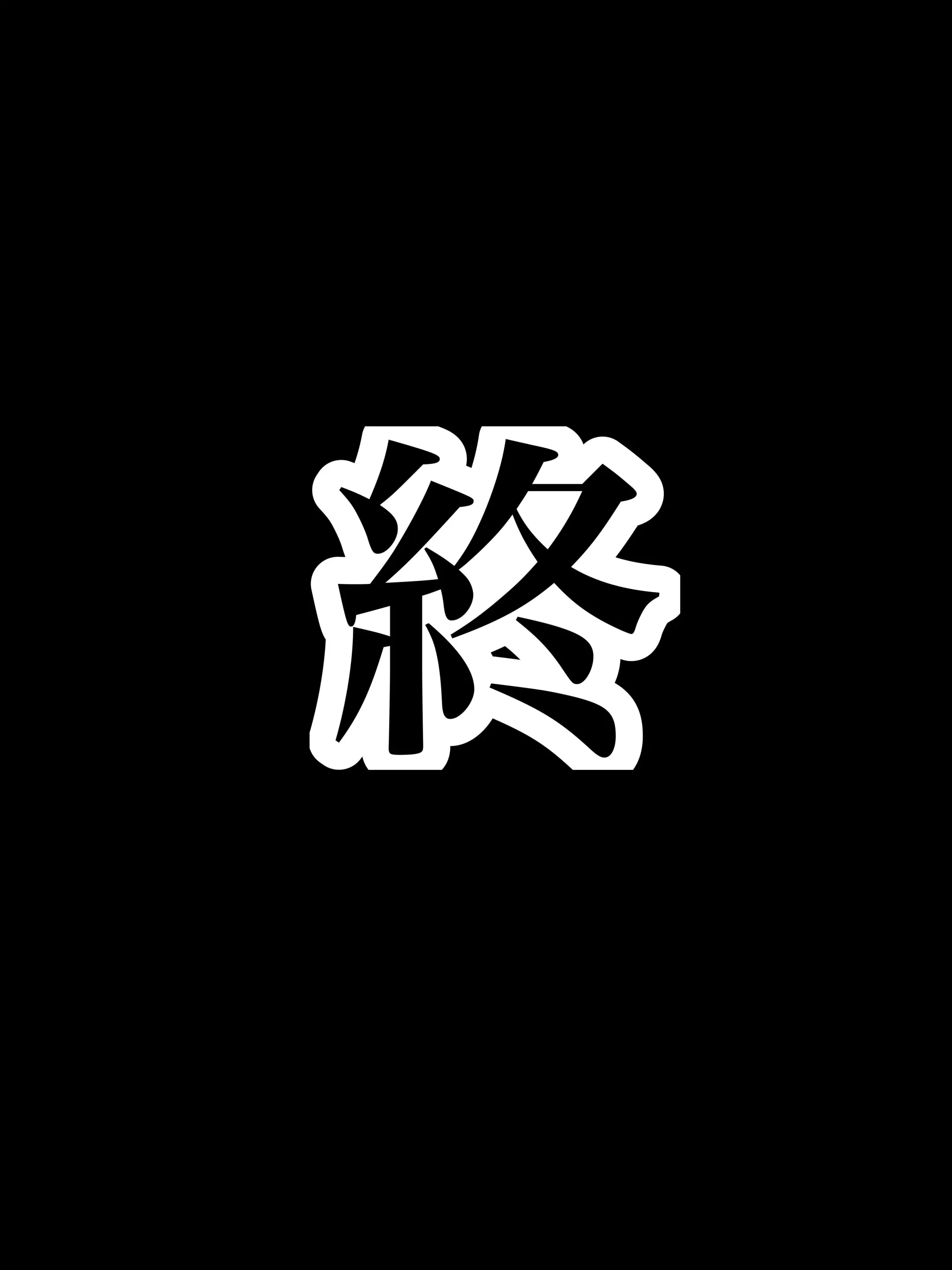 웹툰 이미지 29