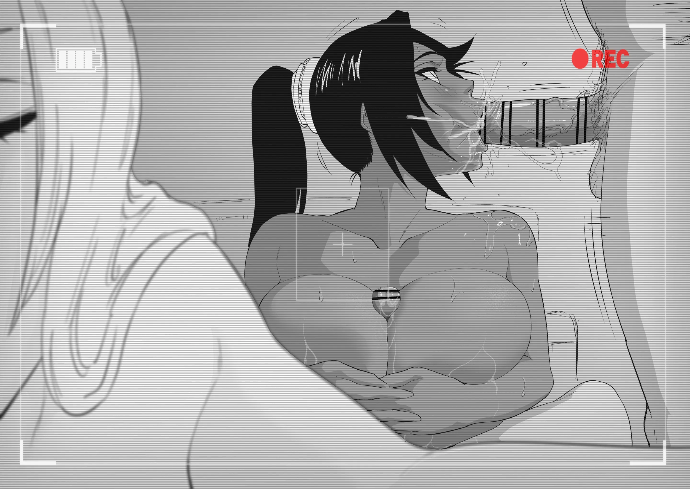 웹툰 이미지 195