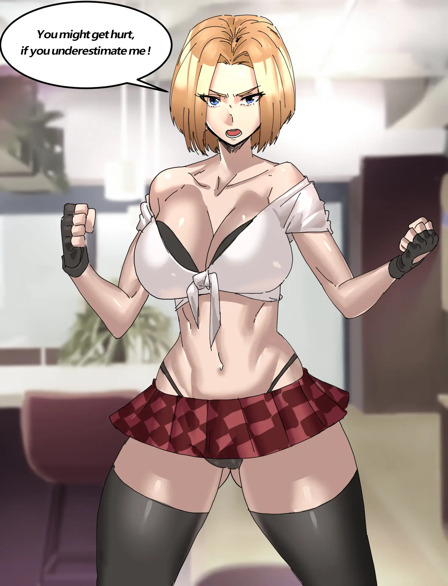웹툰 이미지 253