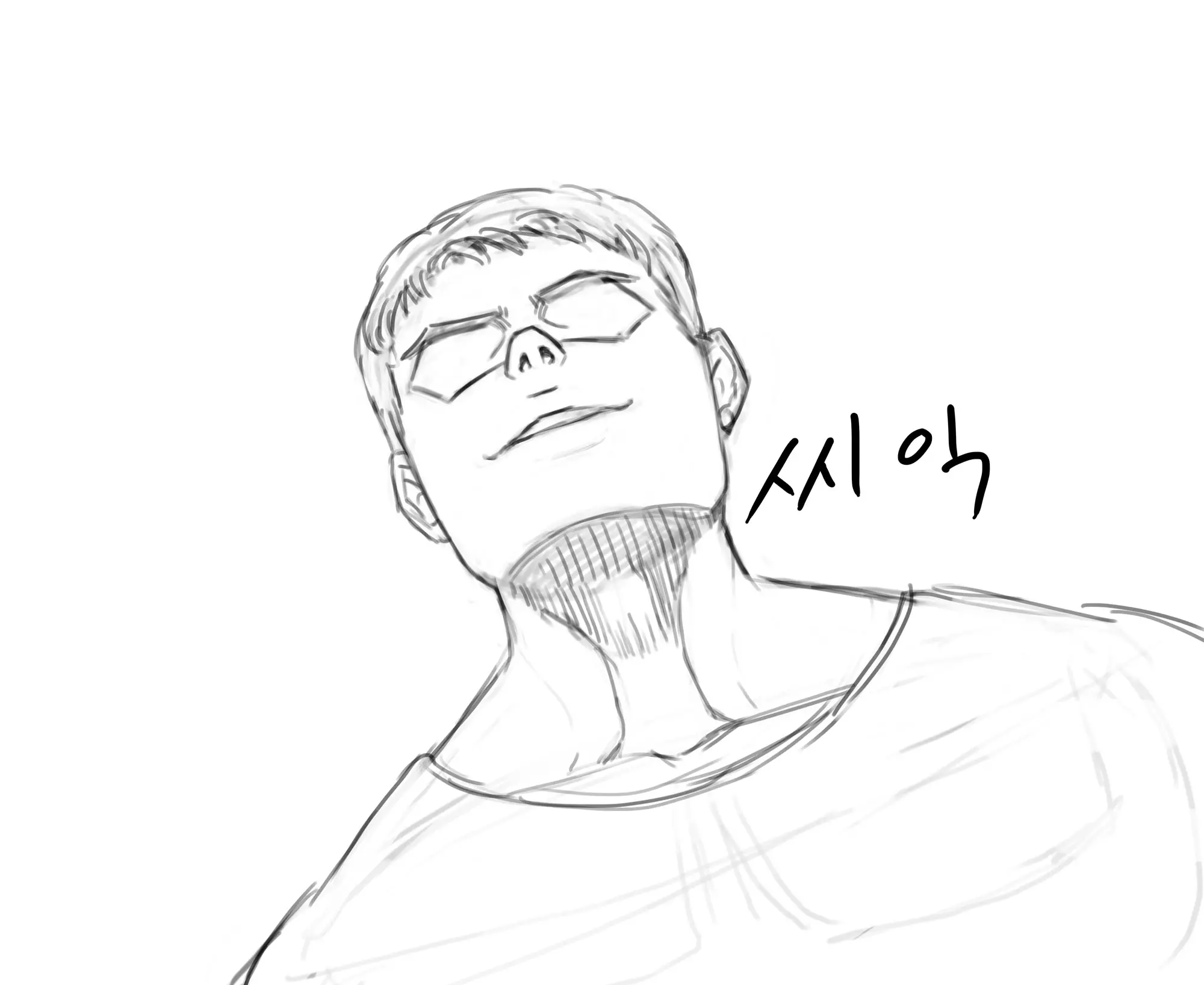 웹툰 이미지 99
