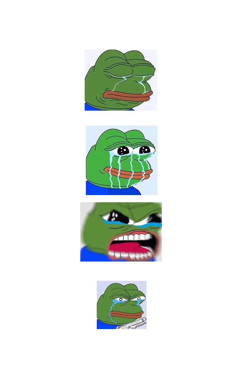 웹툰 이미지 41