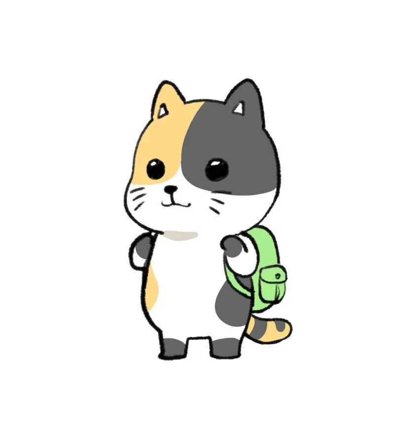 웹툰 이미지 414