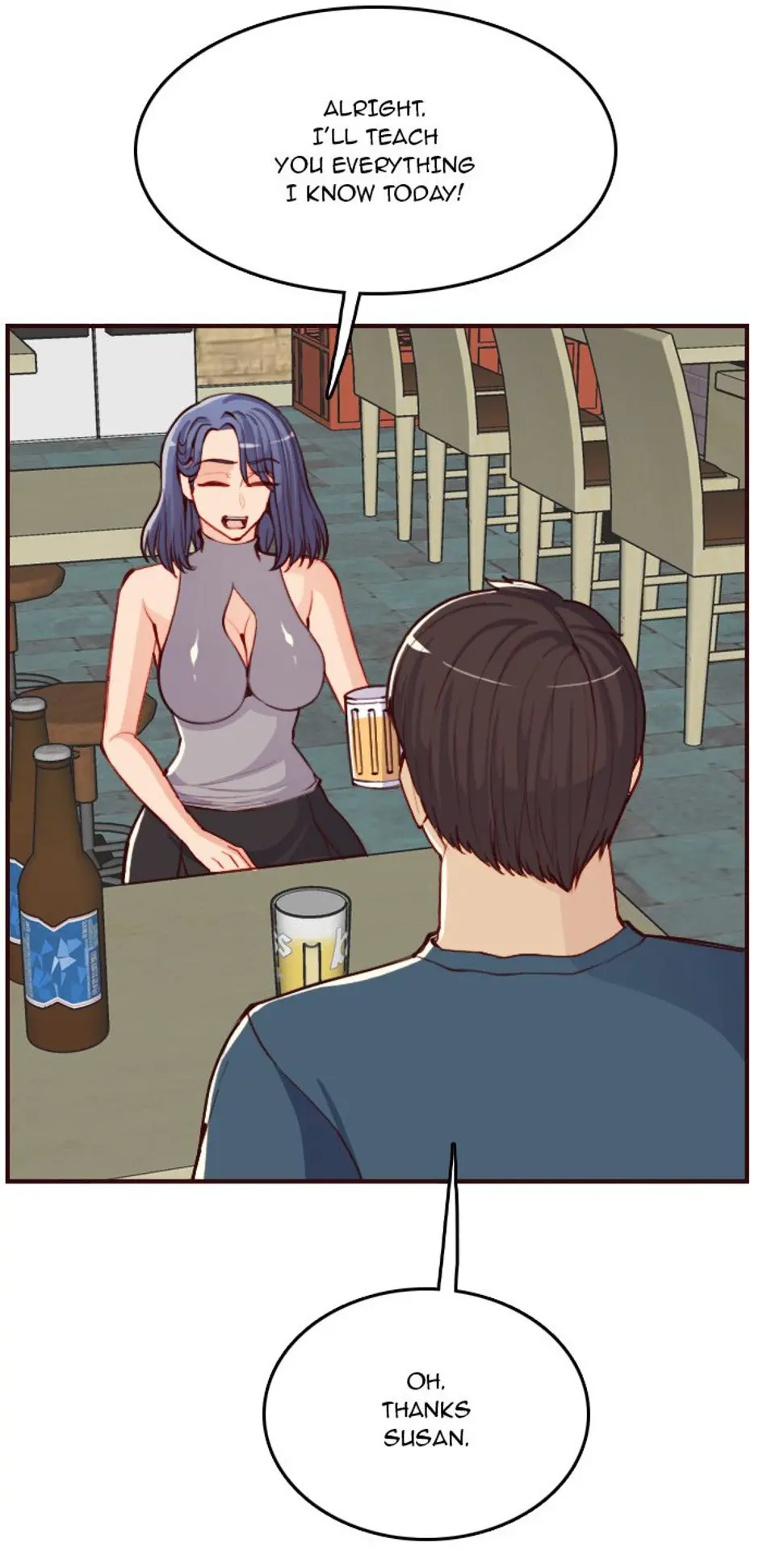 웹툰 이미지 55